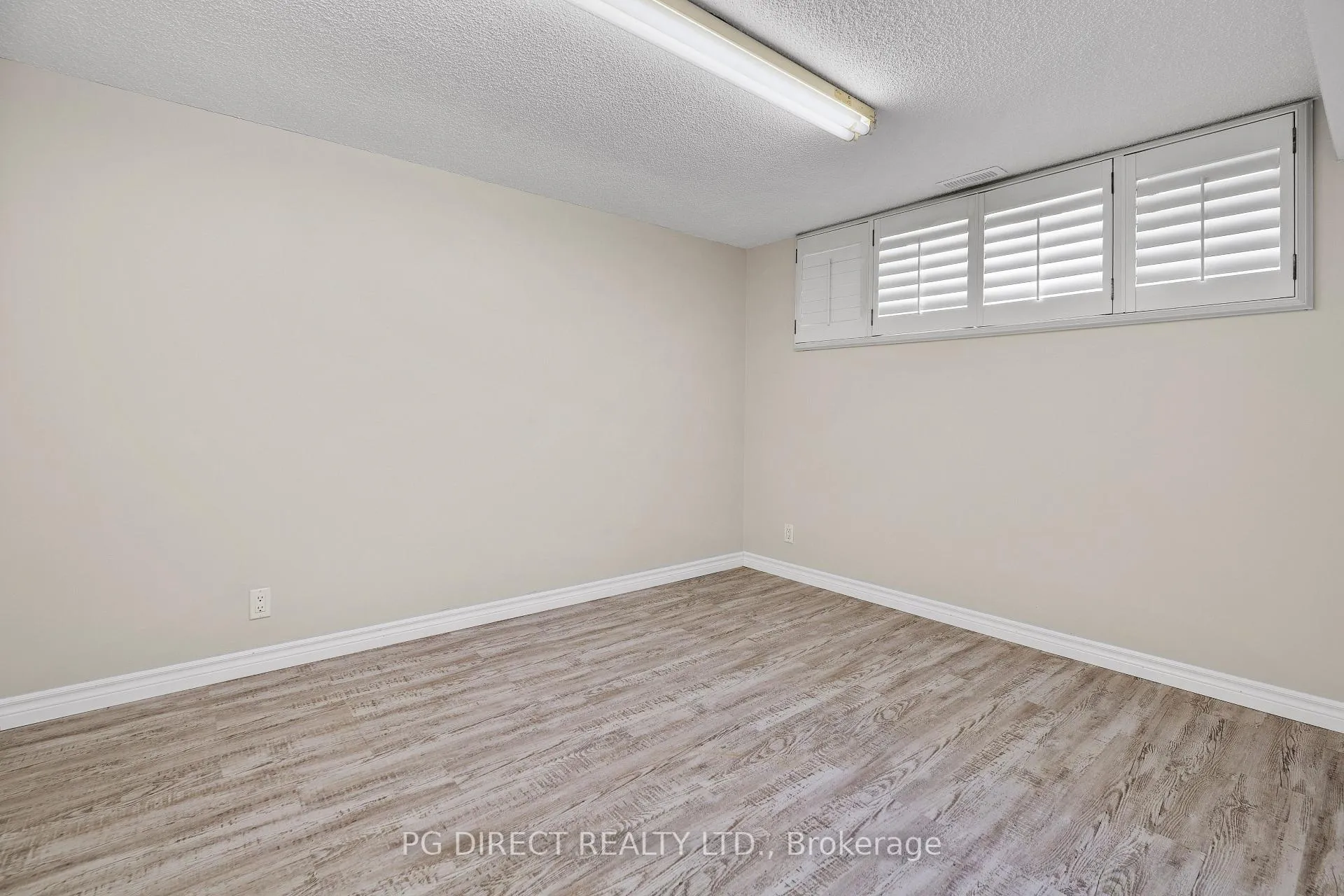 Photo 15 of 540 Ottawa Street, Mattawa — HOMEH