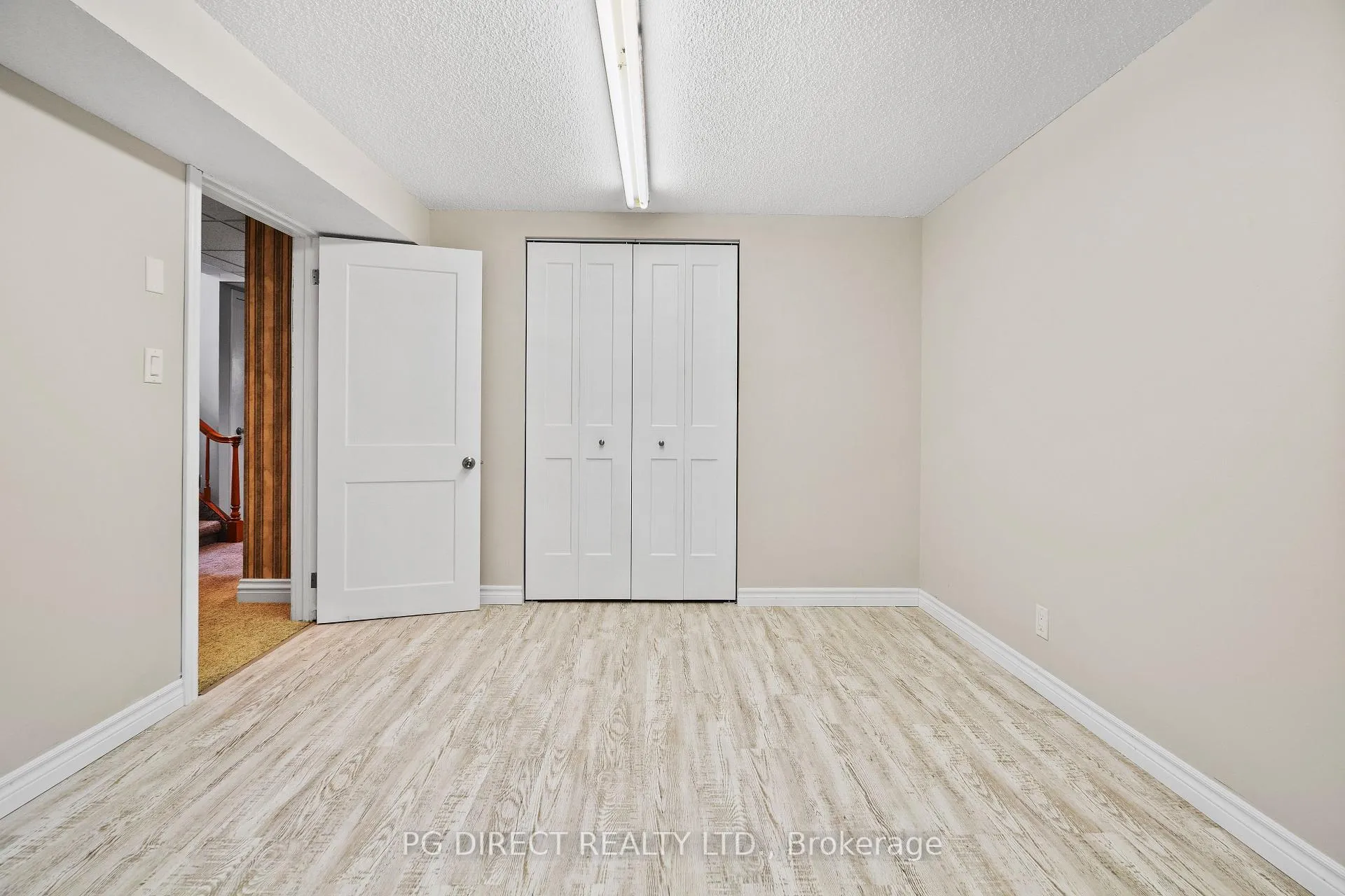 Photo 16 of 540 Ottawa Street, Mattawa — HOMEH