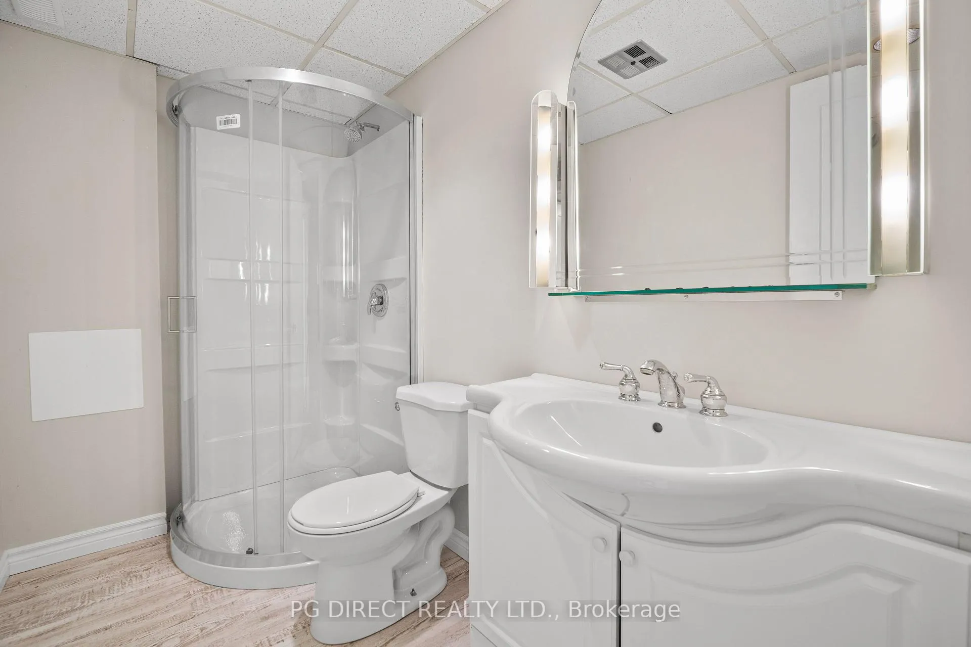 Photo 17 of 540 Ottawa Street, Mattawa — HOMEH