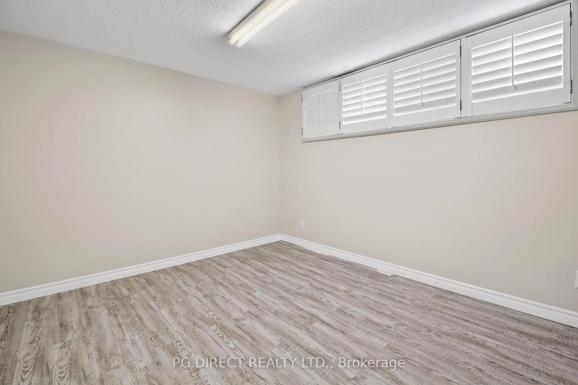 Photo 18 of 540 Ottawa Street, Mattawa — HOMEH