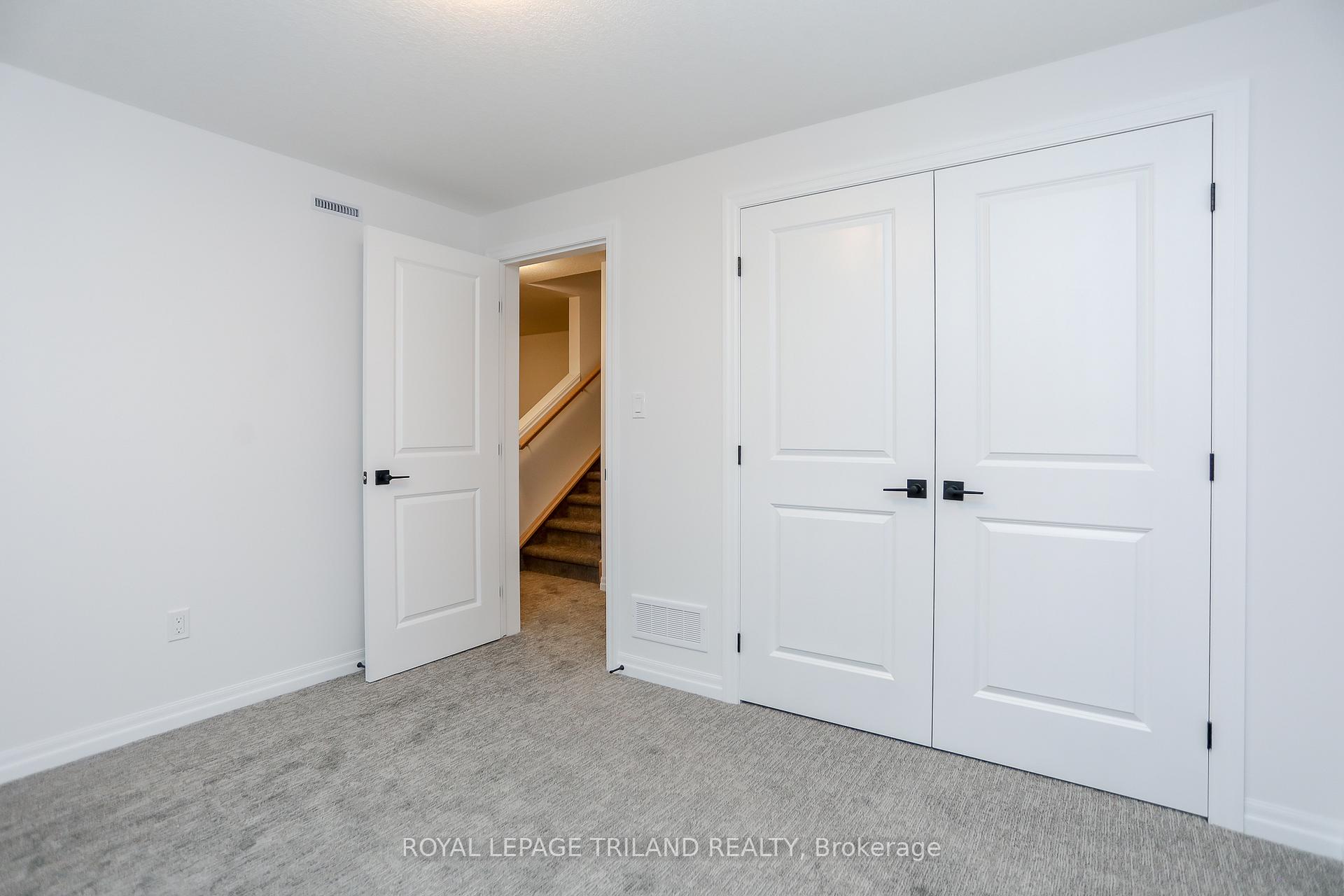 Photo 24 of 10 Silverleaf Path, St. Thomas — HOMEH
