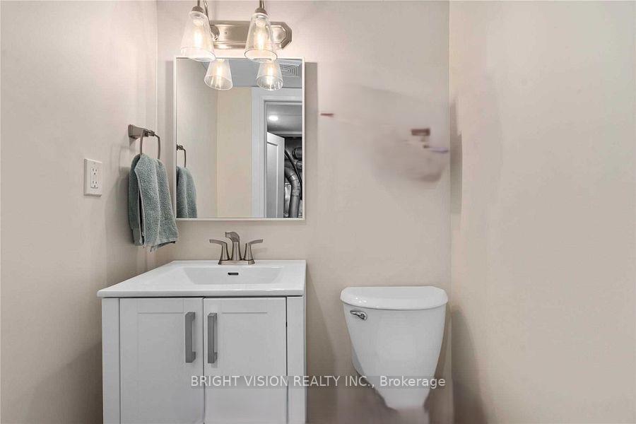 Photo 13 of 75 Larkin Drive, Barrie, 400 North — HOMEH