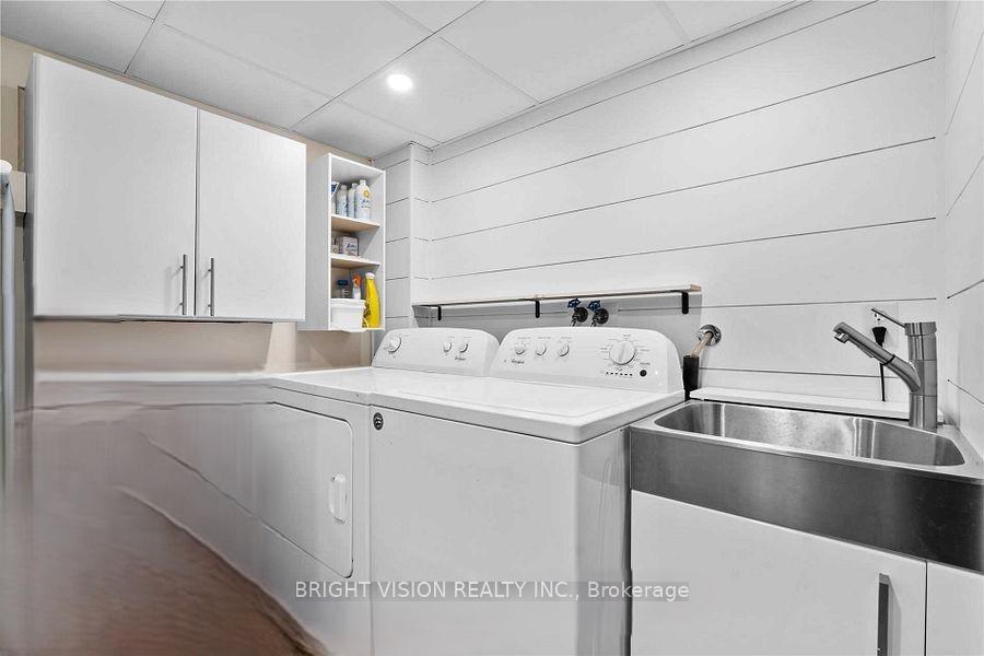 Photo 16 of 75 Larkin Drive, Barrie, 400 North — HOMEH