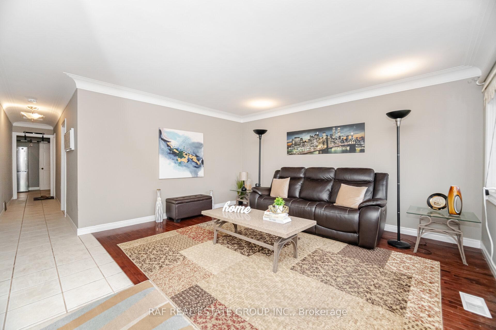 Photo 9 of 216 Millen Road, Hamilton, Stoney Creek — HOMEH