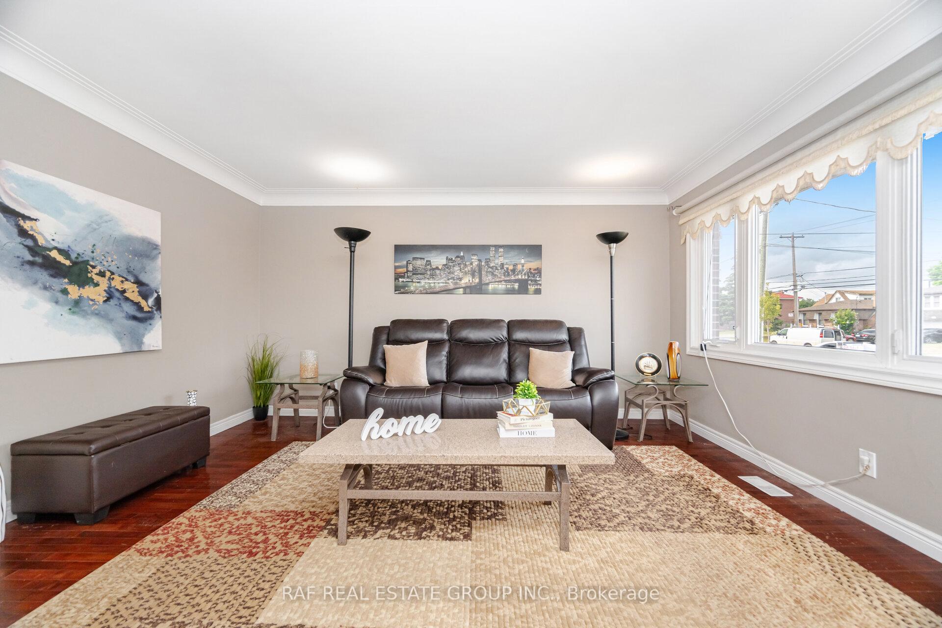 Photo 10 of 216 Millen Road, Hamilton, Stoney Creek — HOMEH
