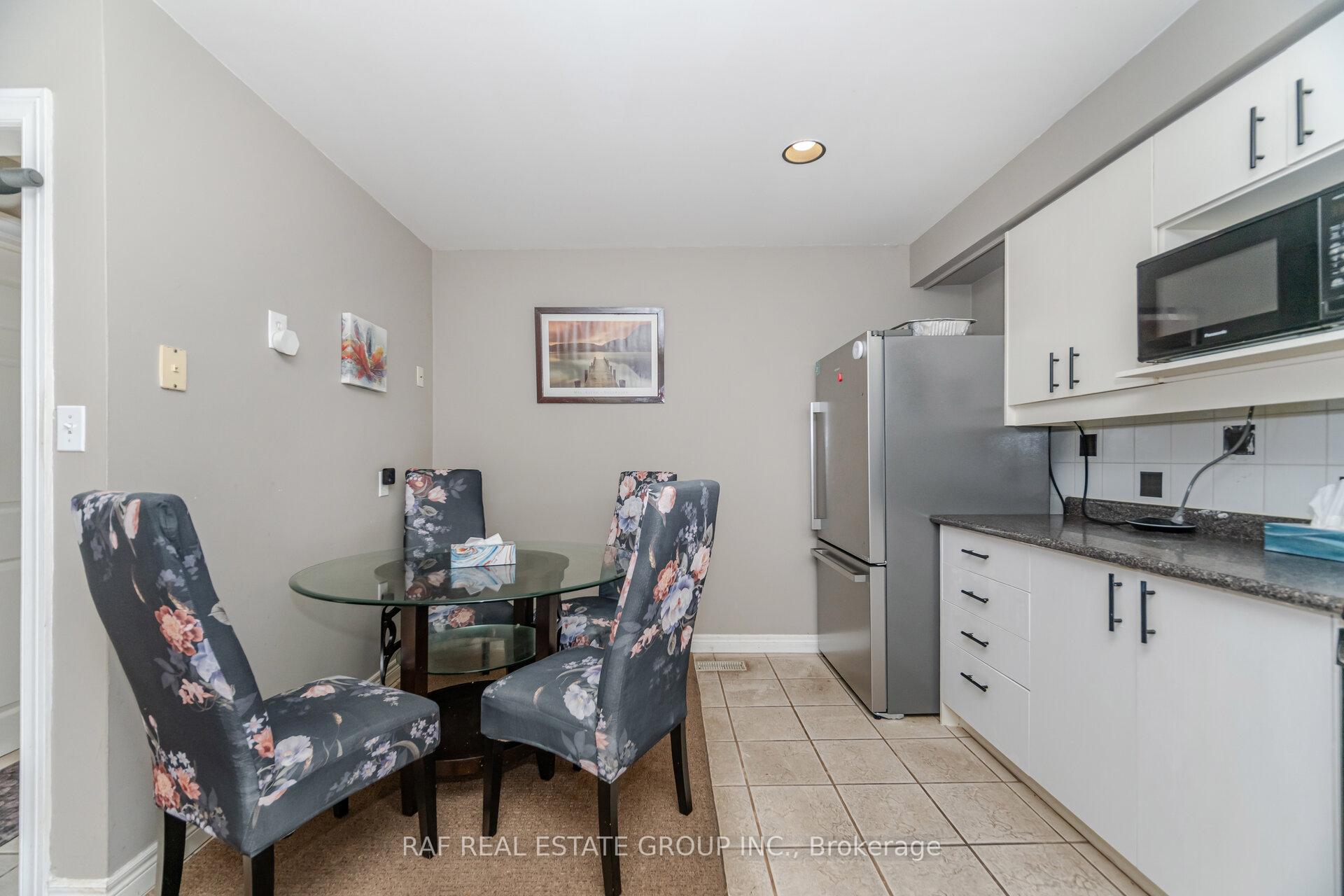 Photo 14 of 216 Millen Road, Hamilton, Stoney Creek — HOMEH