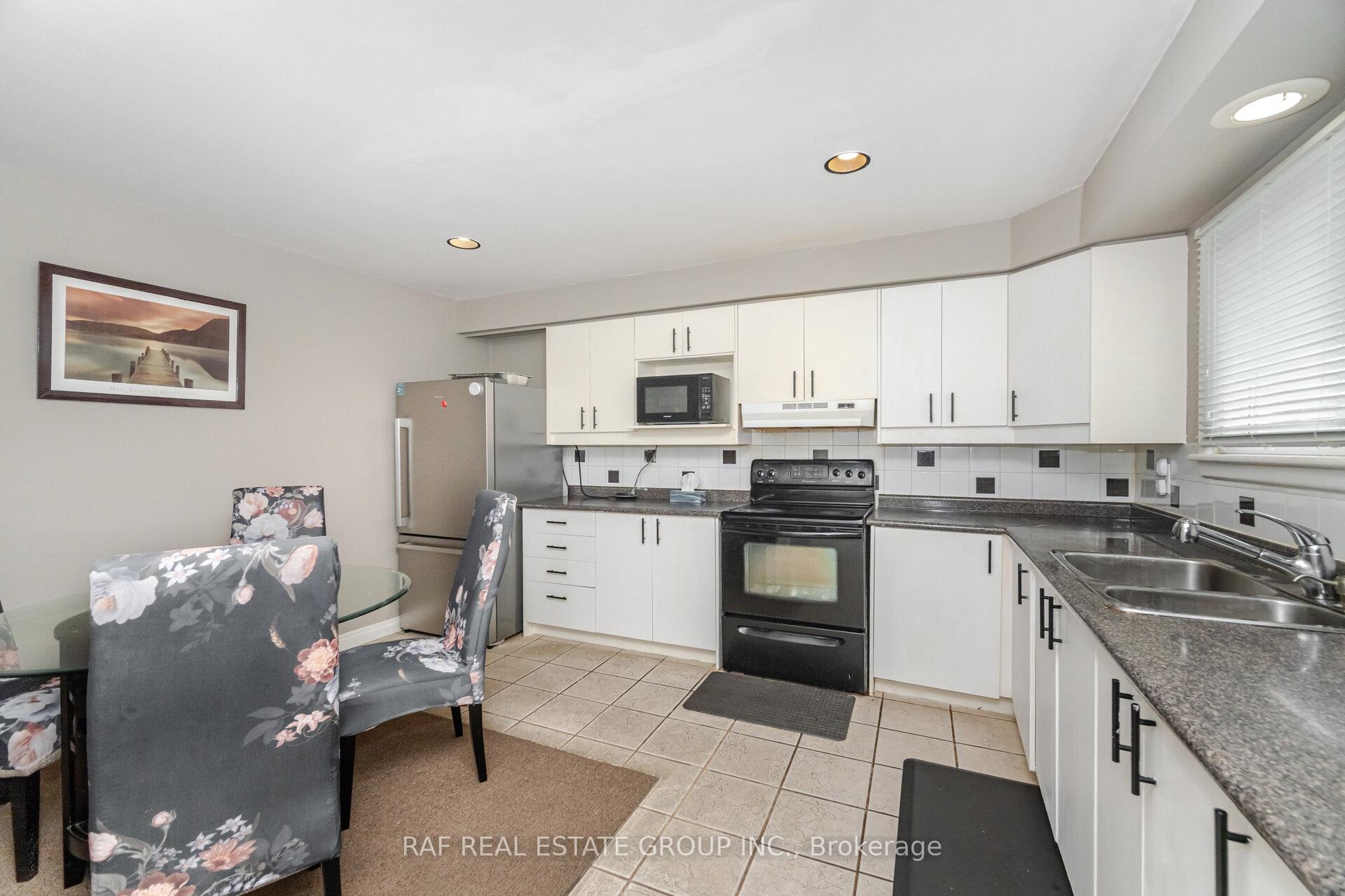 Photo 15 of 216 Millen Road, Hamilton, Stoney Creek — HOMEH