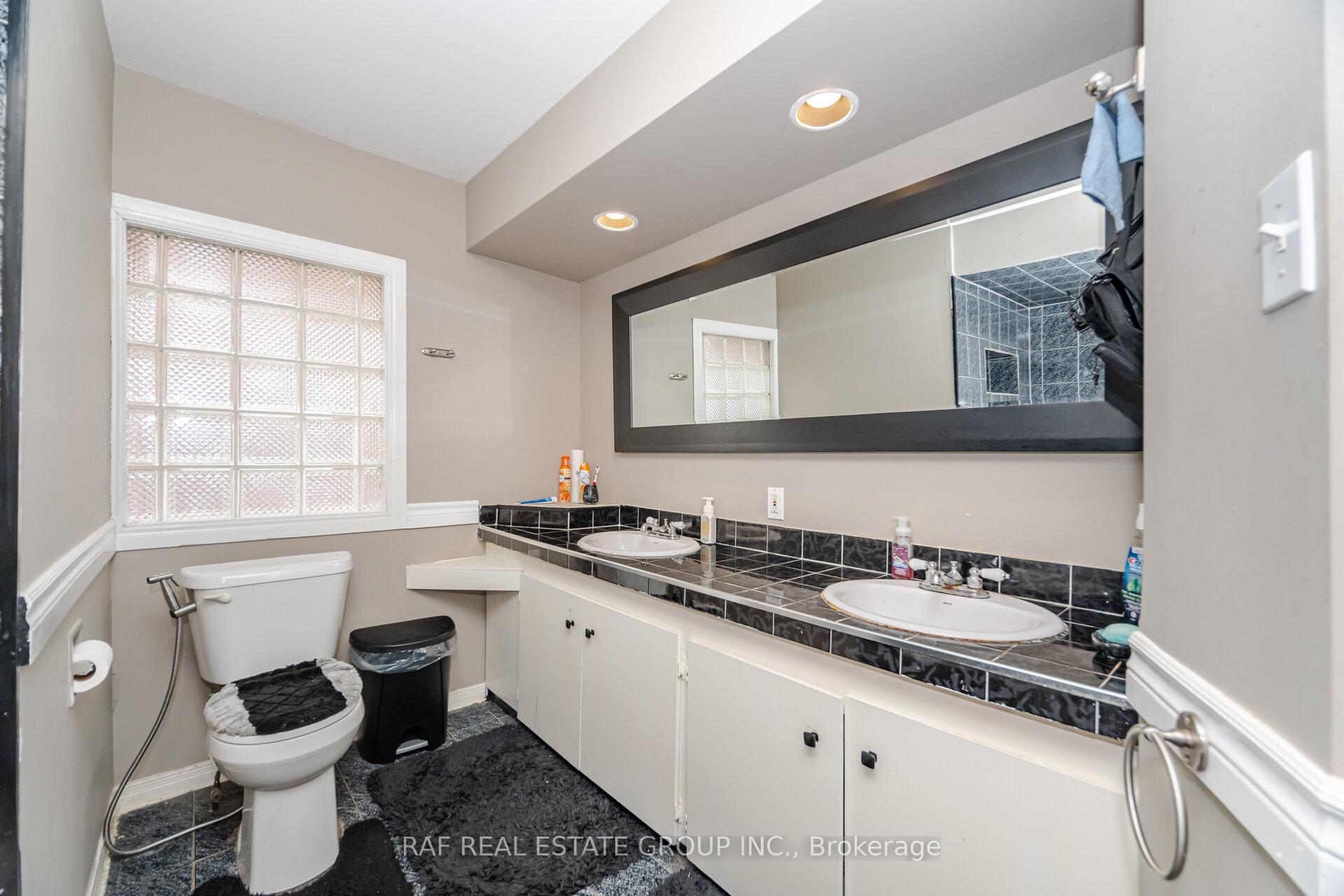 Photo 27 of 216 Millen Road, Hamilton, Stoney Creek — HOMEH
