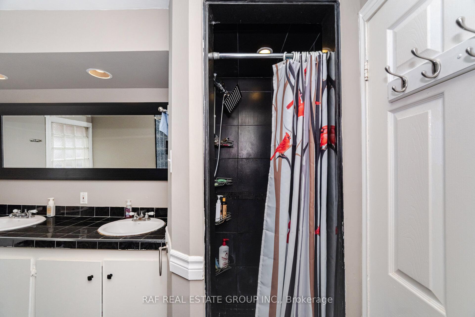 Photo 30 of 216 Millen Road, Hamilton, Stoney Creek — HOMEH