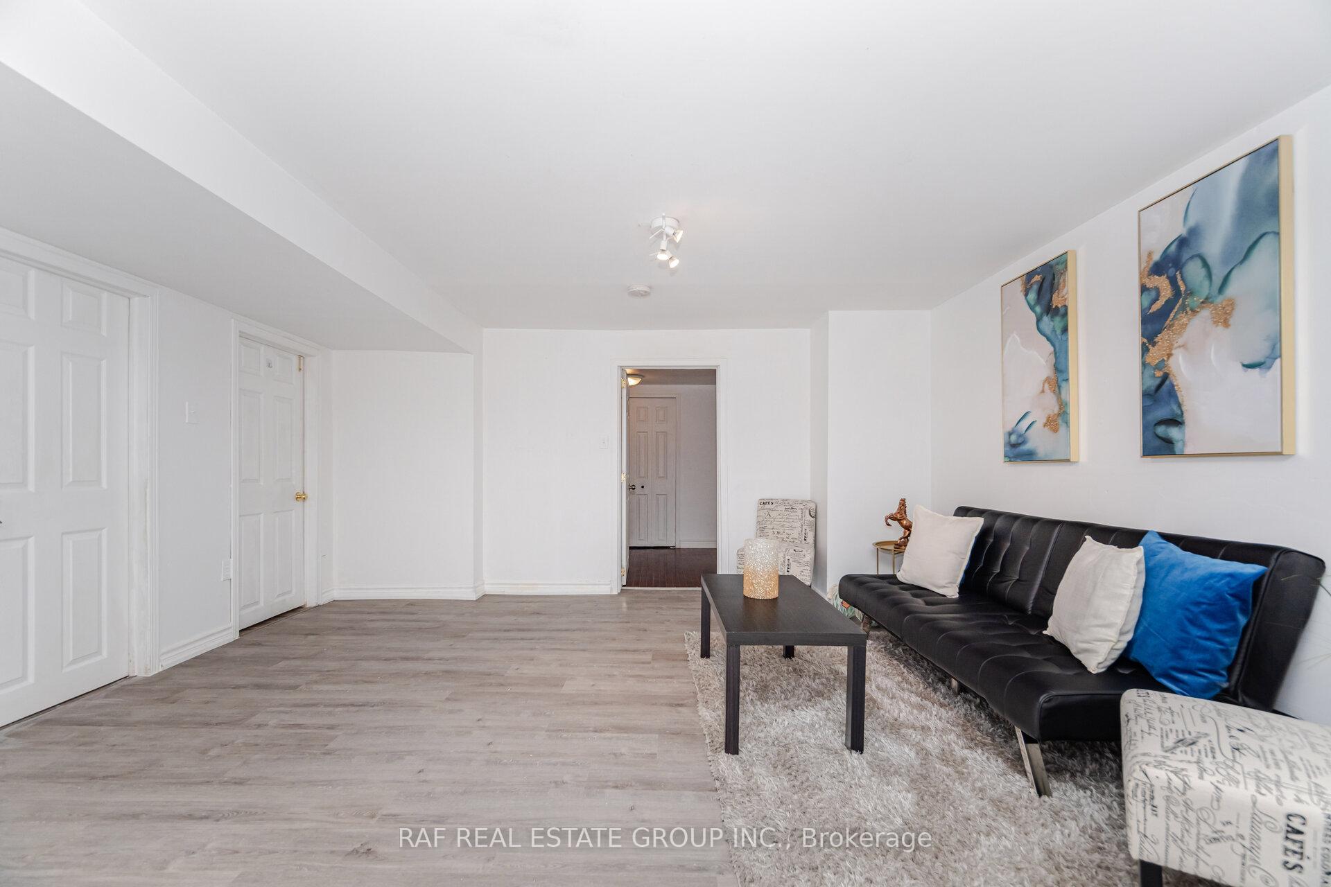 Photo 33 of 216 Millen Road, Hamilton, Stoney Creek — HOMEH