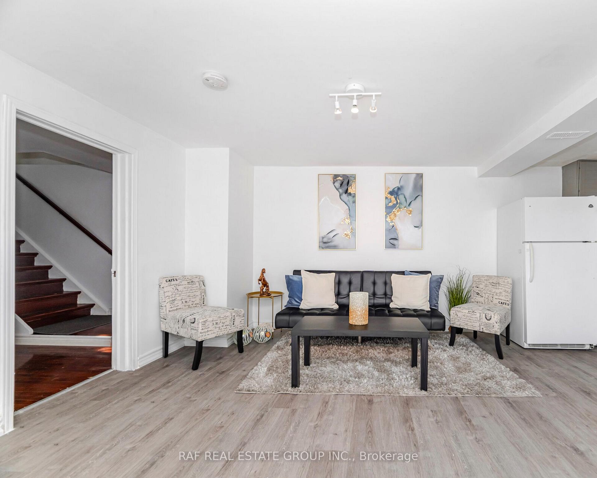Photo 34 of 216 Millen Road, Hamilton, Stoney Creek — HOMEH