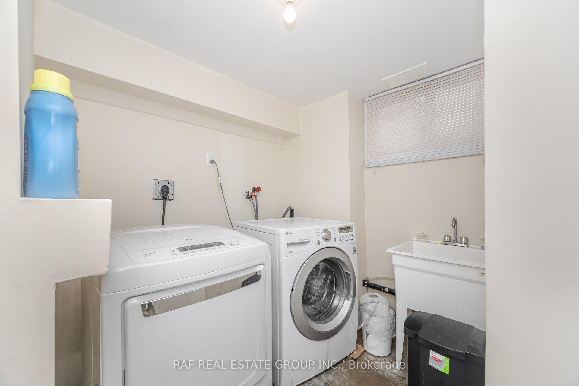 Photo 41 of 216 Millen Road, Hamilton, Stoney Creek — HOMEH