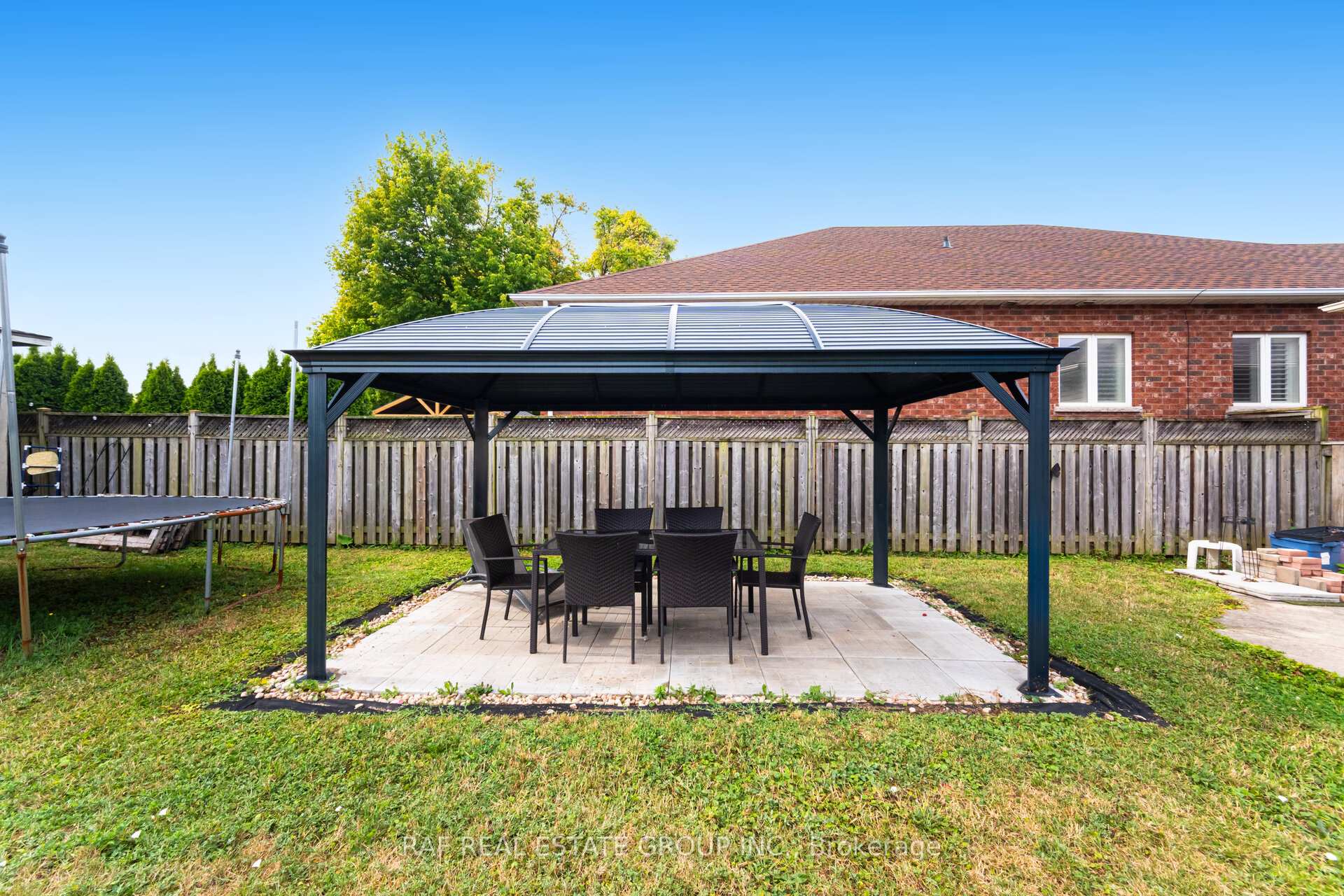 Photo 44 of 216 Millen Road, Hamilton, Stoney Creek — HOMEH