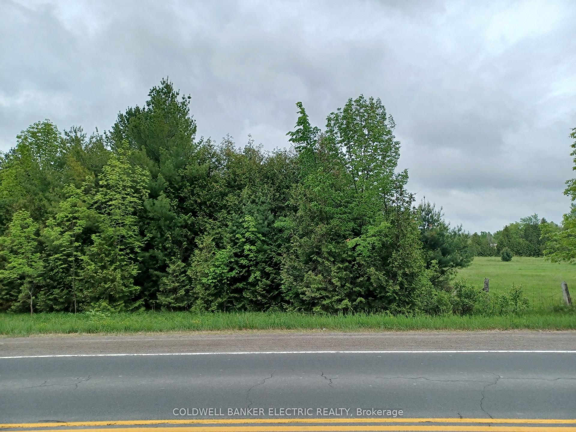 Photo 1 of 00 County Rd 6, Douro-Dummer — HOMEH