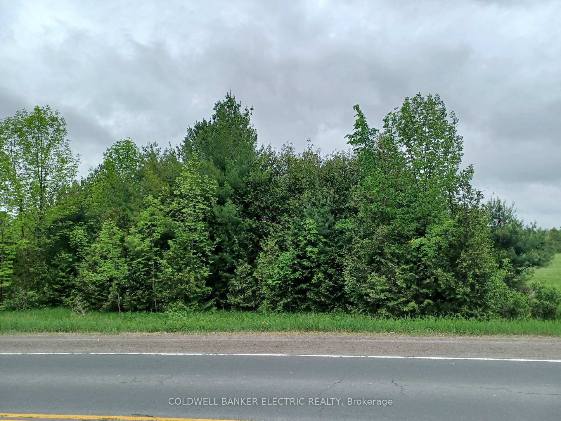 Photo 3 of 00 County Rd 6, Douro-Dummer — HOMEH