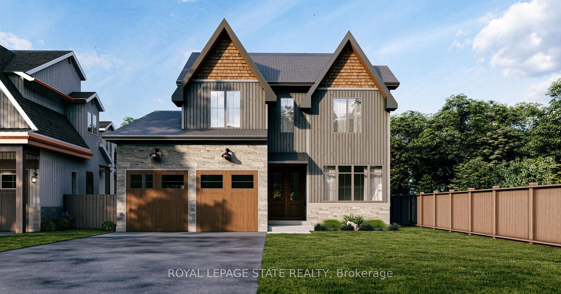 Photo 7 of 60 Deerhurst Road, Hamilton, Stoney Creek — HOMEH