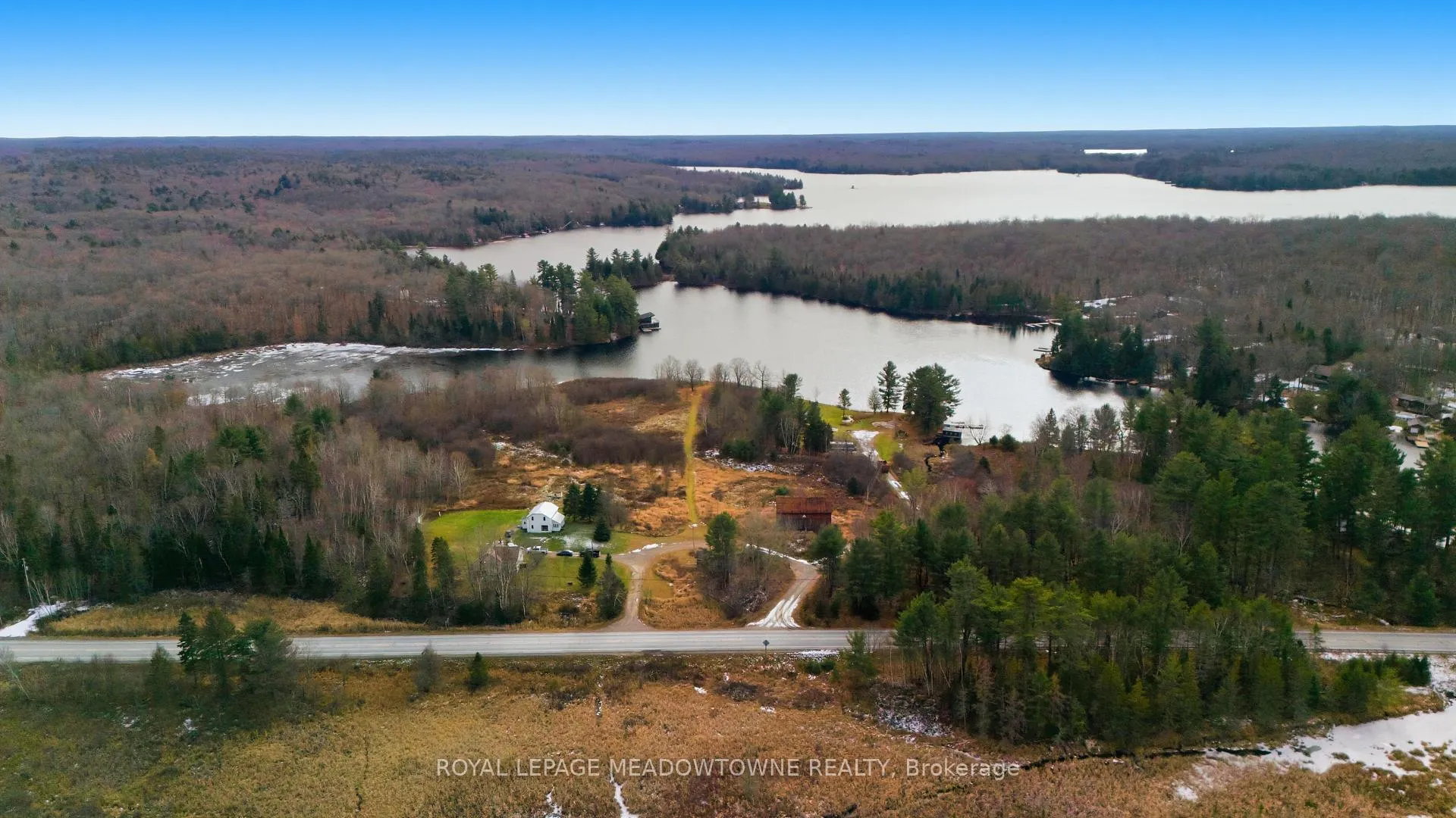 Photo of 5403A Highway 124