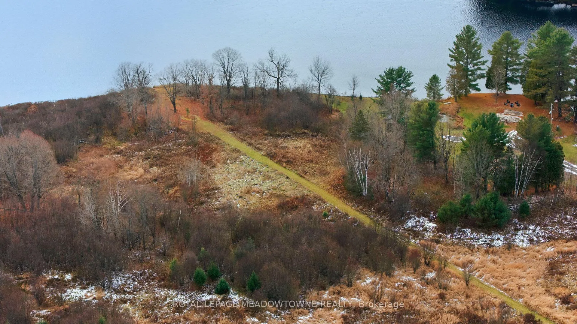 Photo 8 of 5403A Highway 124, Magnetawan, Ahmic Harbour — HOMEH