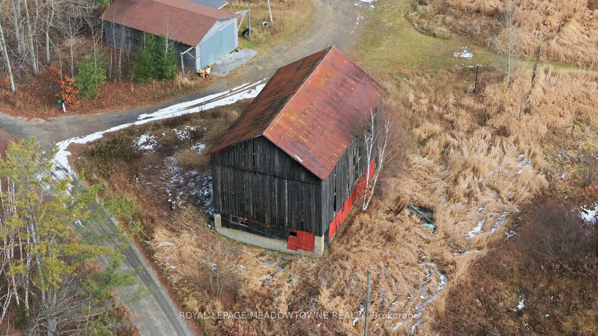 Photo 10 of 5403A Highway 124, Magnetawan, Ahmic Harbour — HOMEH