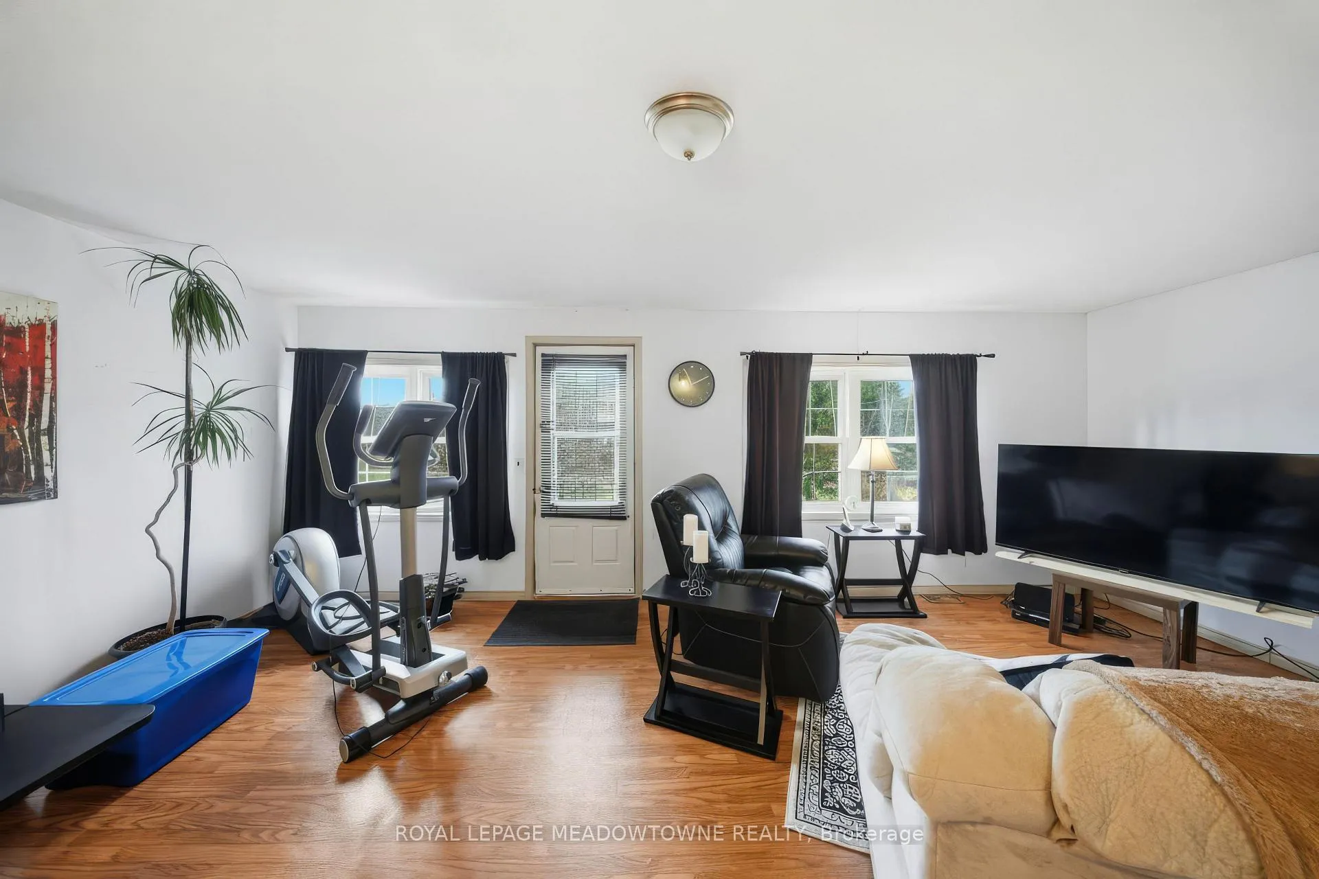 Photo 23 of 5403A Highway 124, Magnetawan, Ahmic Harbour — HOMEH