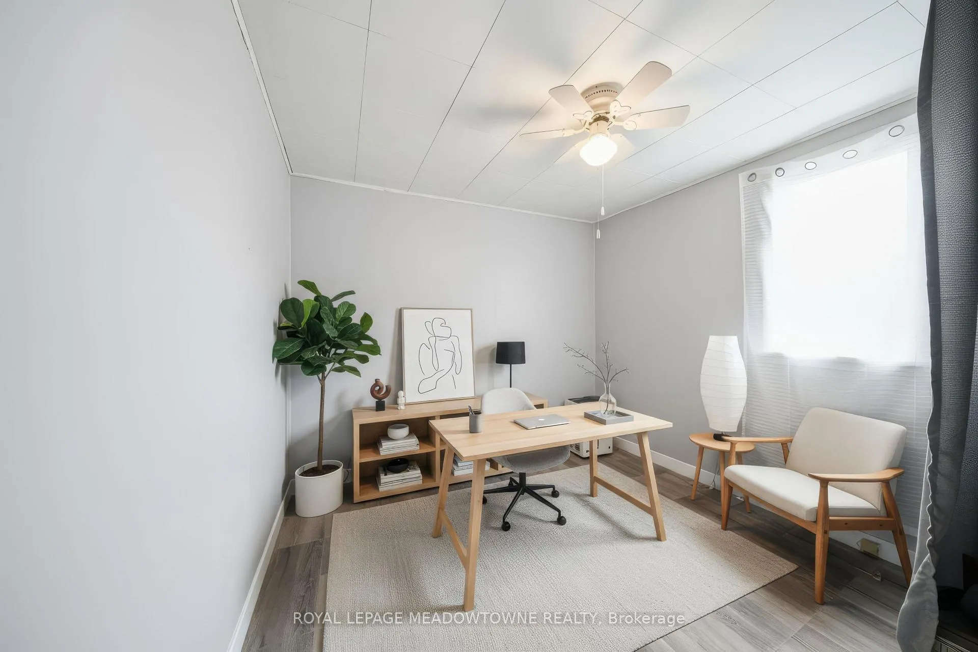 Photo 24 of 5403A Highway 124, Magnetawan, Ahmic Harbour — HOMEH