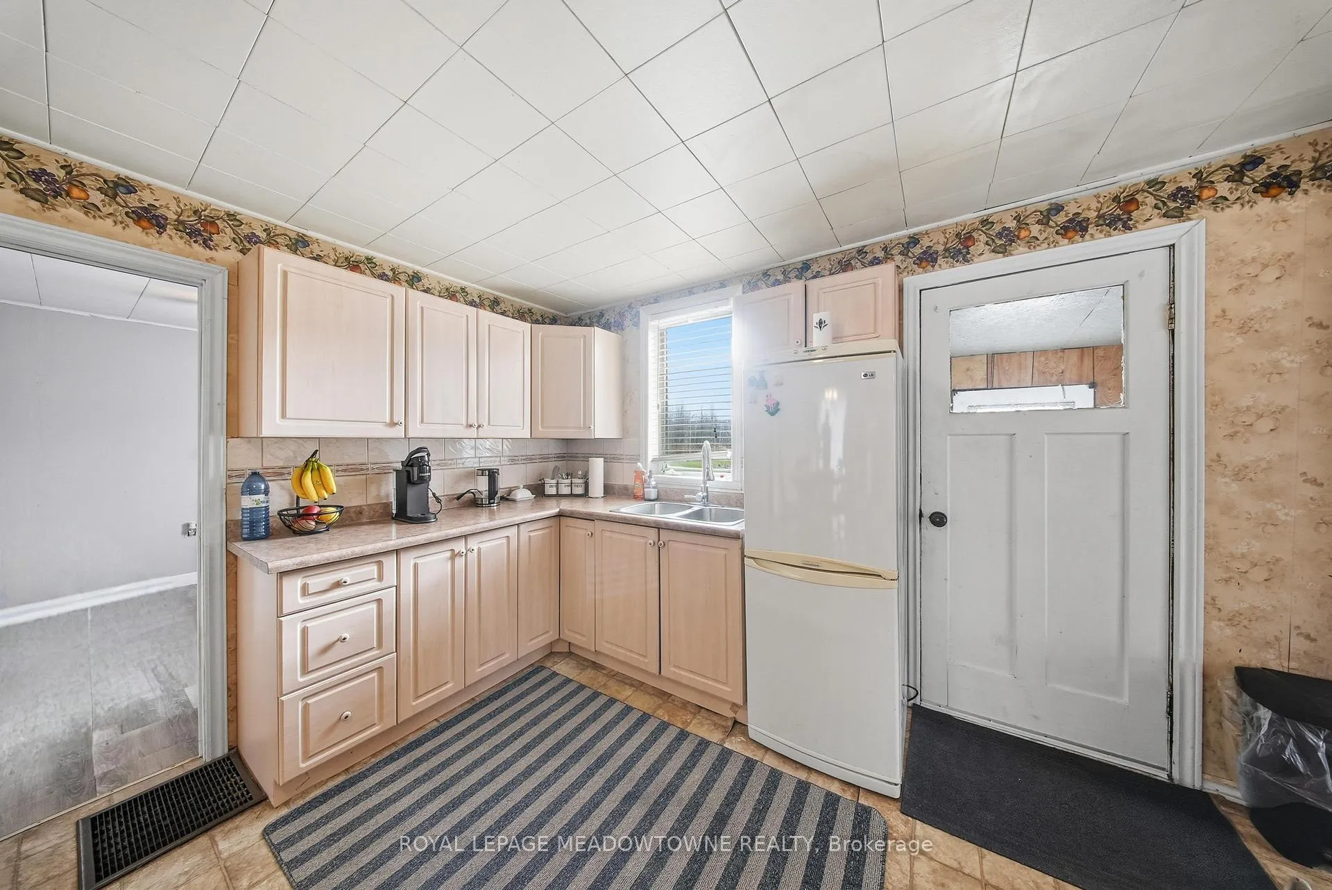Photo 28 of 5403A Highway 124, Magnetawan, Ahmic Harbour — HOMEH