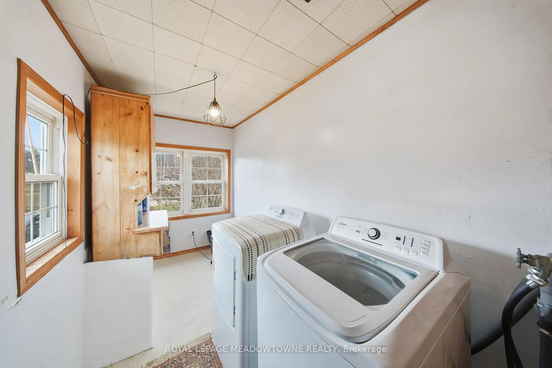 Photo 32 of 5403A Highway 124, Magnetawan, Ahmic Harbour — HOMEH