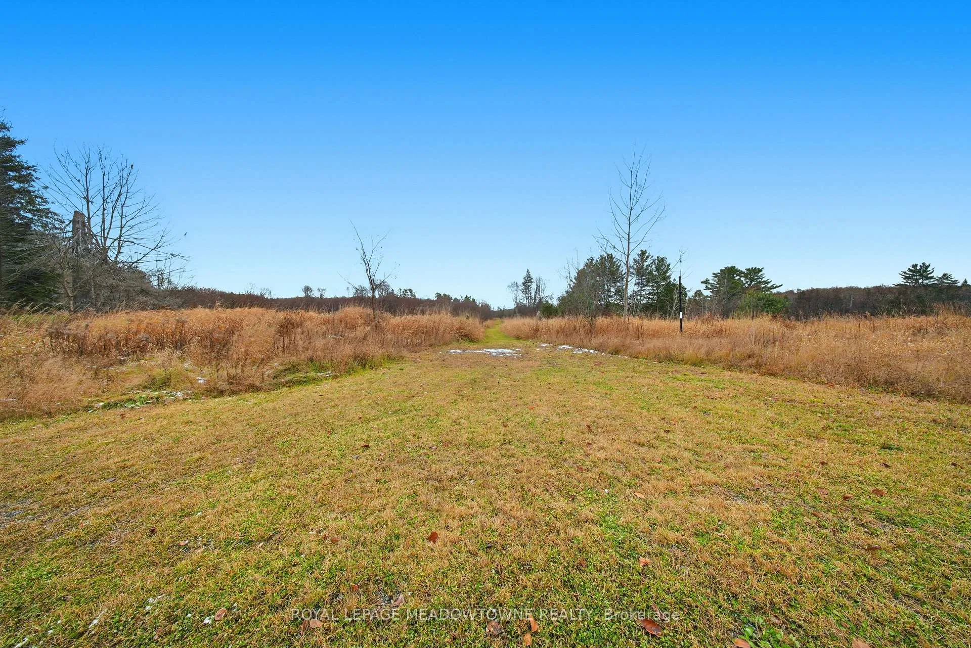 Photo 38 of 5403A Highway 124, Magnetawan, Ahmic Harbour — HOMEH