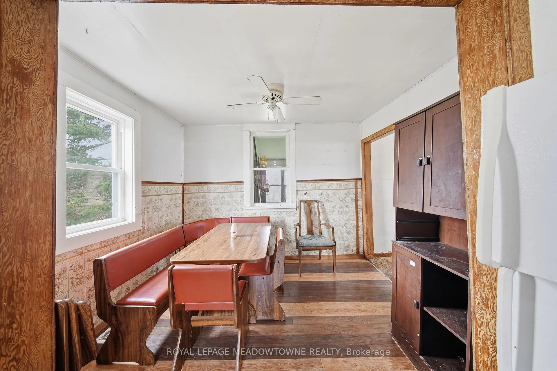 Photo 46 of 5403A Highway 124, Magnetawan, Ahmic Harbour — HOMEH
