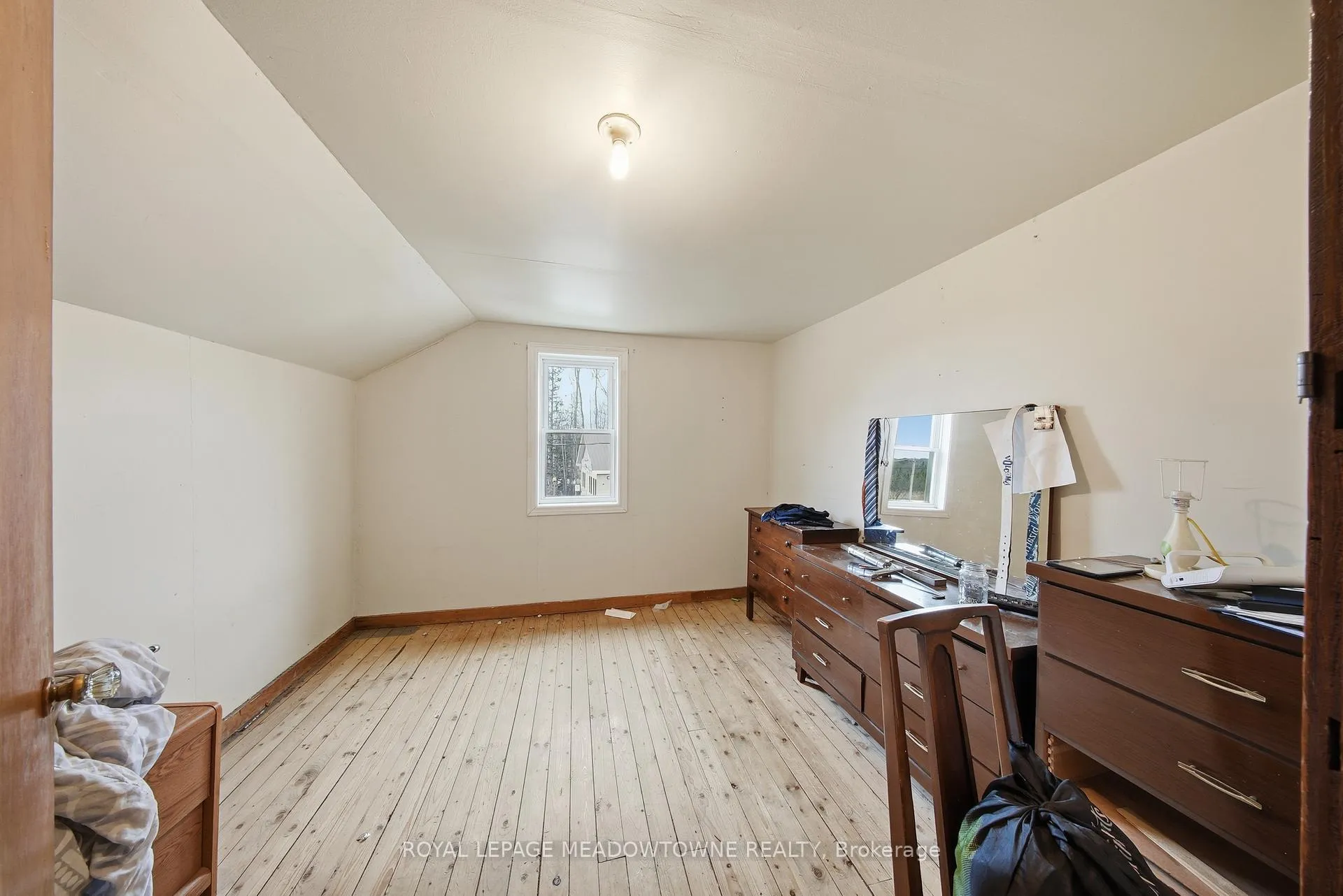Photo 47 of 5403A Highway 124, Magnetawan, Ahmic Harbour — HOMEH
