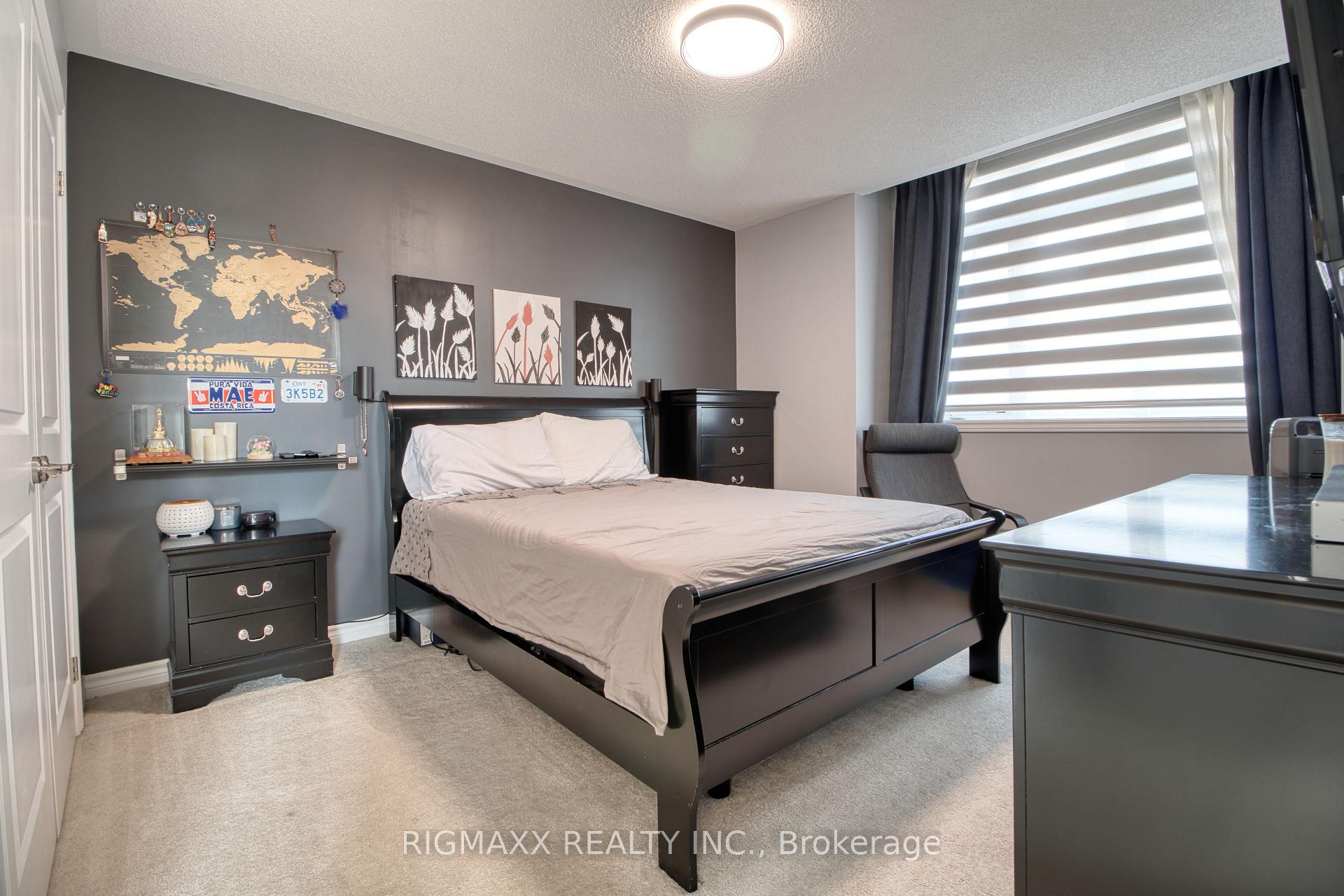 Photo 23 of 53 Lola Crescent, Brampton, Northwest Brampton — HOMEH