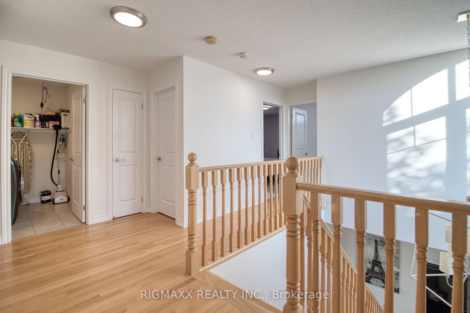 Photo 33 of 53 Lola Crescent, Brampton, Northwest Brampton — HOMEH