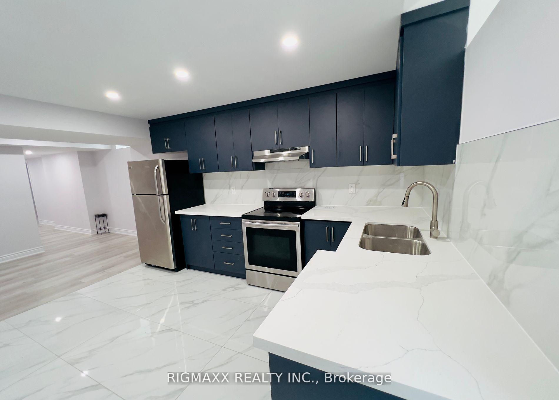 Photo 36 of 53 Lola Crescent, Brampton, Northwest Brampton — HOMEH