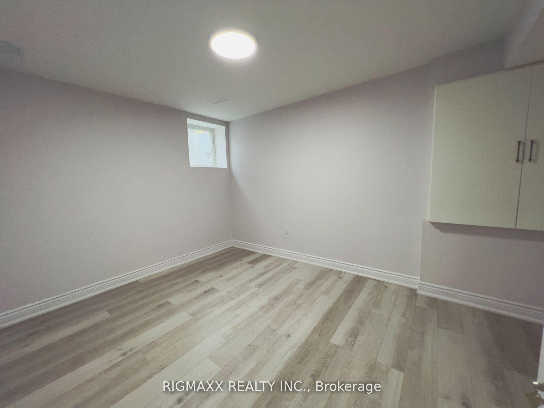 Photo 38 of 53 Lola Crescent, Brampton, Northwest Brampton — HOMEH