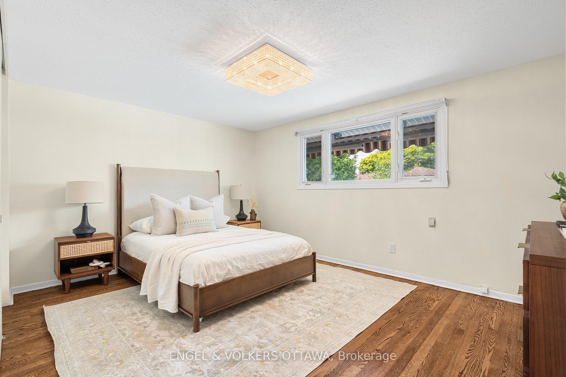 Photo 22 of 16 Benson Street, Ottawa, Borden Farm/Stewart Farm/Carleton Heights/Parkwood Hills — HOMEH