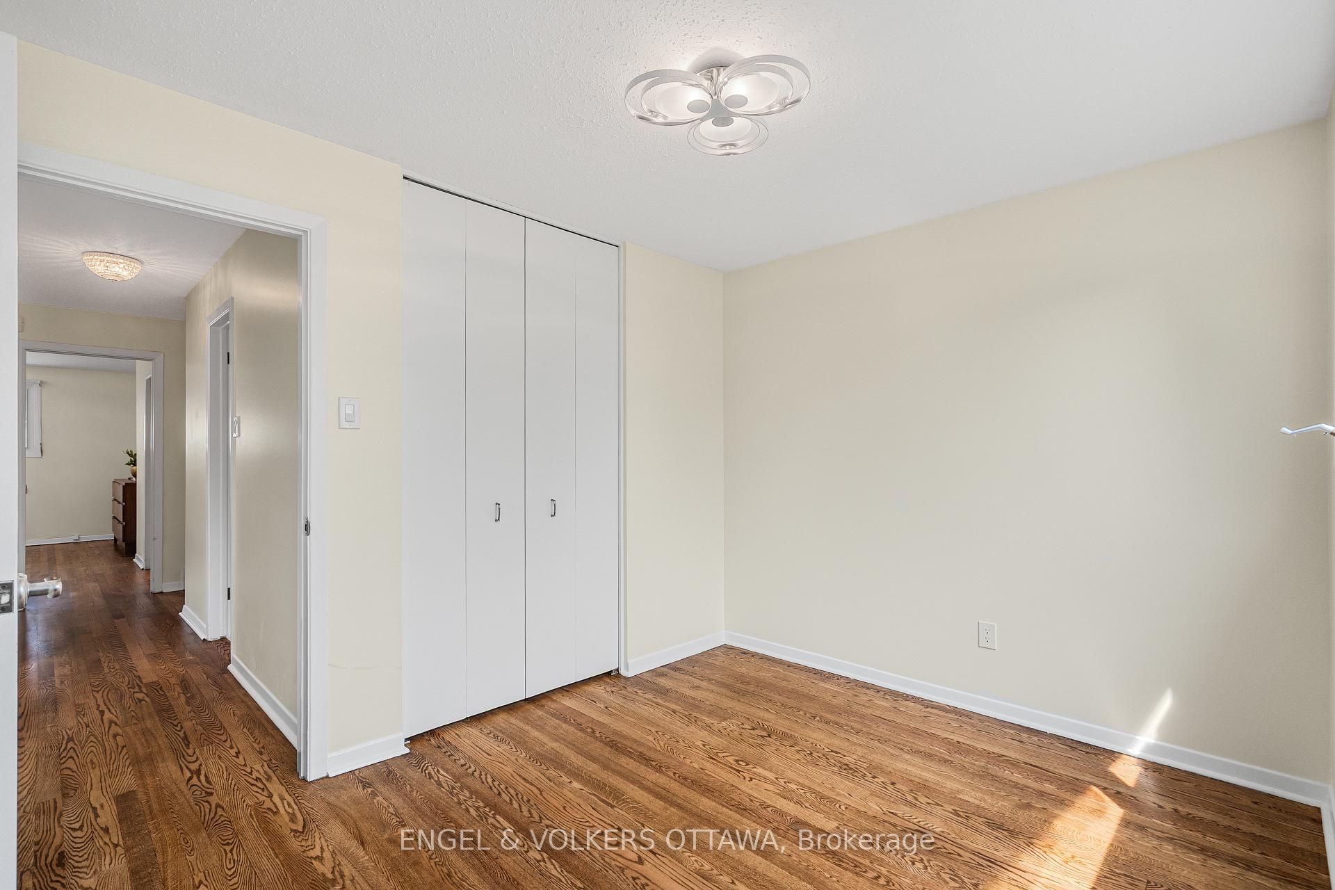 Photo 27 of 16 Benson Street, Ottawa, Borden Farm/Stewart Farm/Carleton Heights/Parkwood Hills — HOMEH