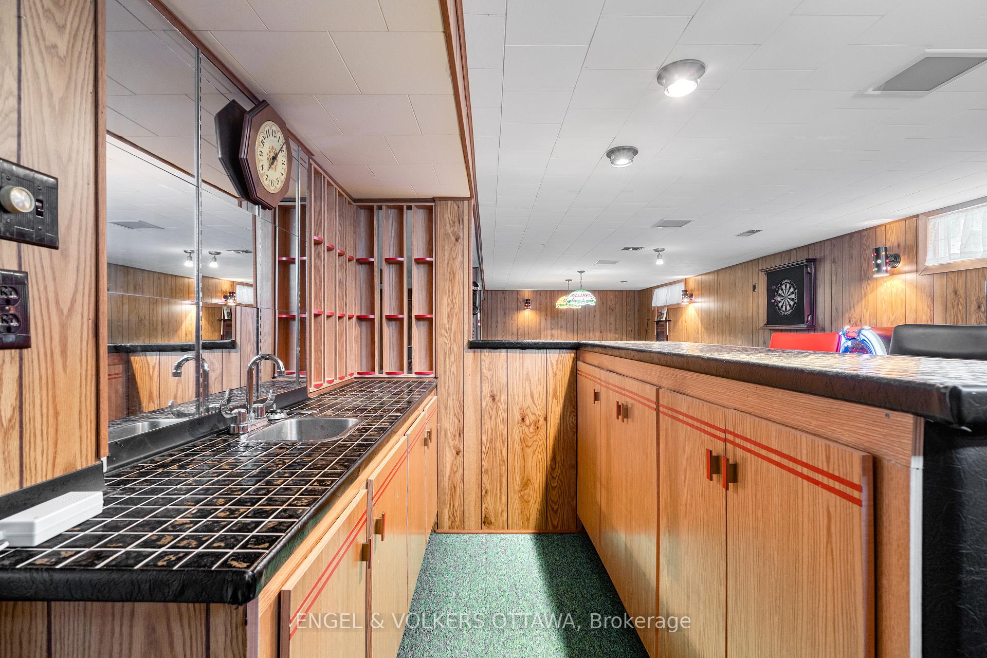 Photo 32 of 16 Benson Street, Ottawa, Borden Farm/Stewart Farm/Carleton Heights/Parkwood Hills — HOMEH