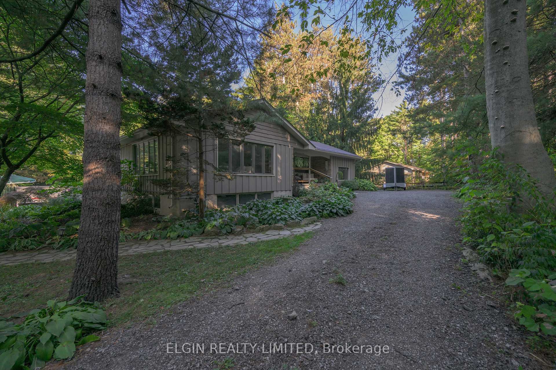 Photo 1 of 8031 Rogers Road, Malahide, Rural Malahide — HOMEH
