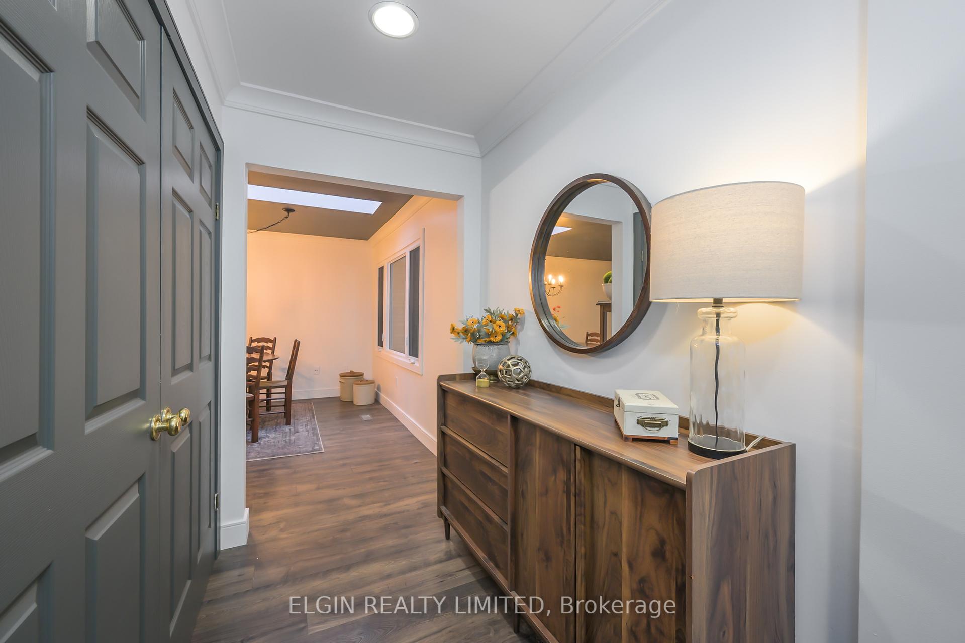 Photo 23 of 8031 Rogers Road, Malahide, Rural Malahide — HOMEH