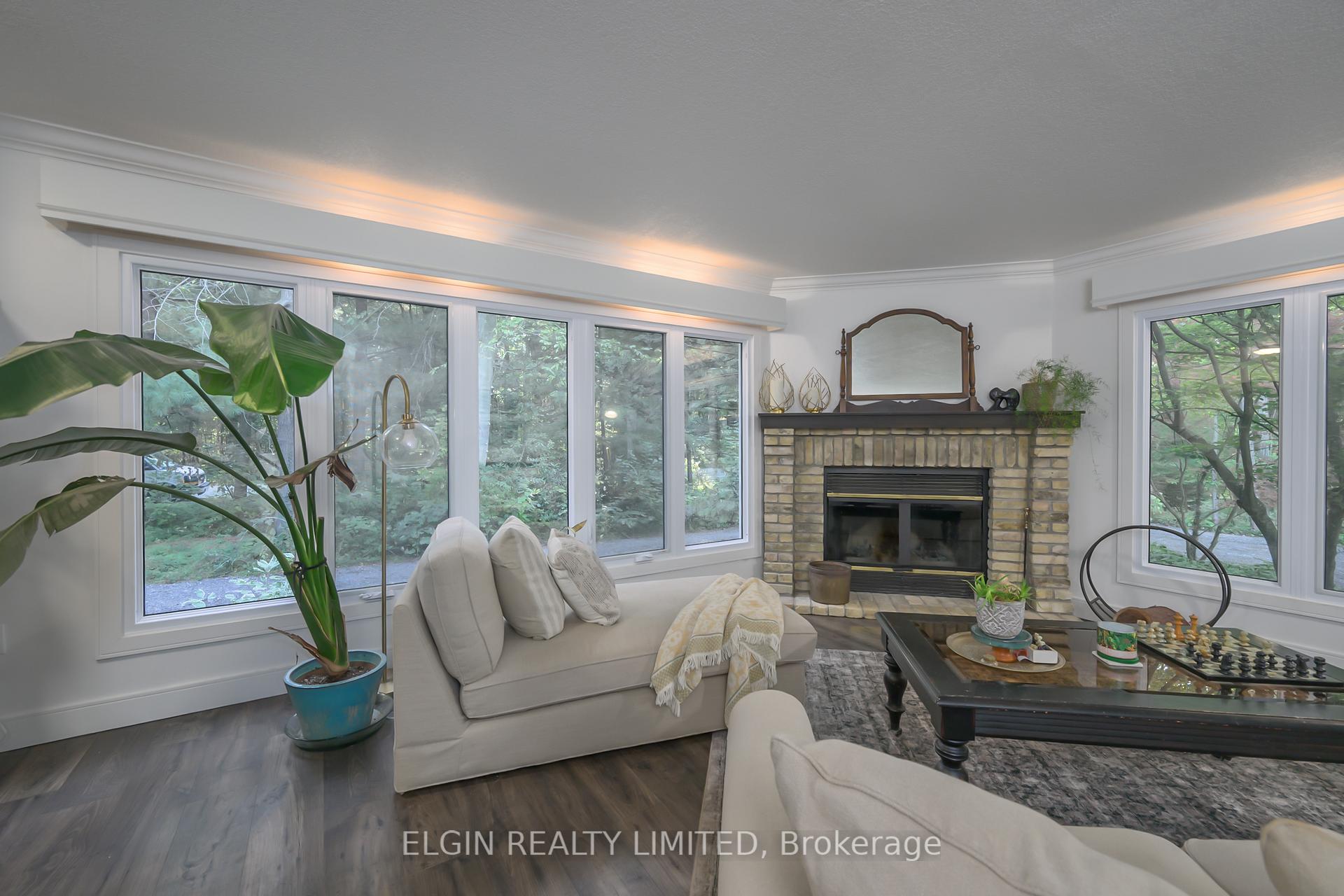 Photo 24 of 8031 Rogers Road, Malahide, Rural Malahide — HOMEH