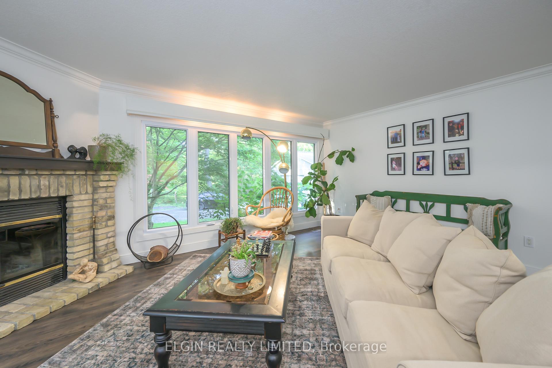 Photo 25 of 8031 Rogers Road, Malahide, Rural Malahide — HOMEH