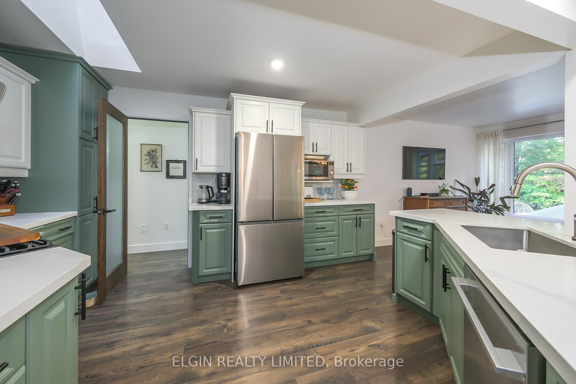 Photo 27 of 8031 Rogers Road, Malahide, Rural Malahide — HOMEH
