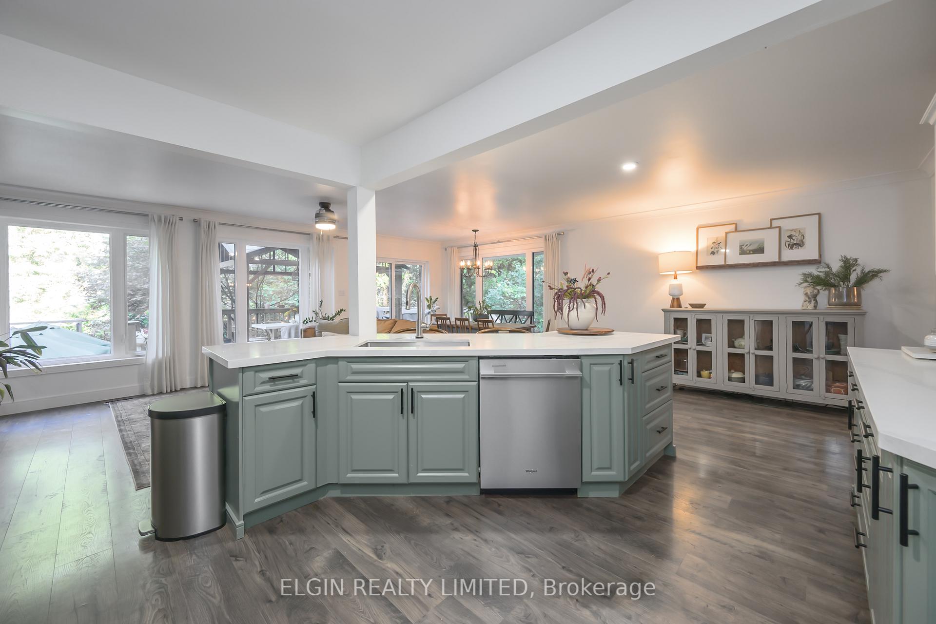 Photo 28 of 8031 Rogers Road, Malahide, Rural Malahide — HOMEH