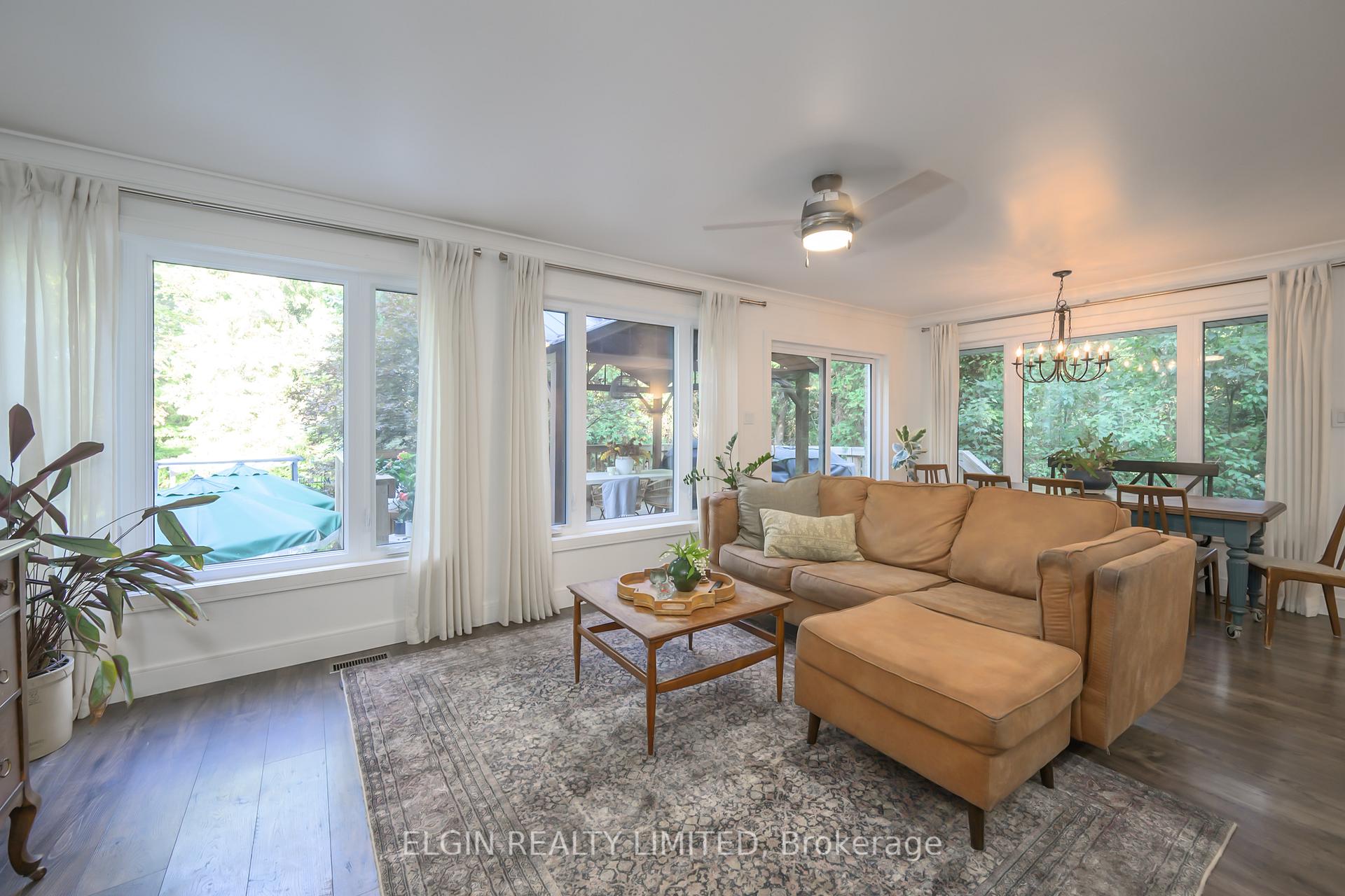 Photo 30 of 8031 Rogers Road, Malahide, Rural Malahide — HOMEH