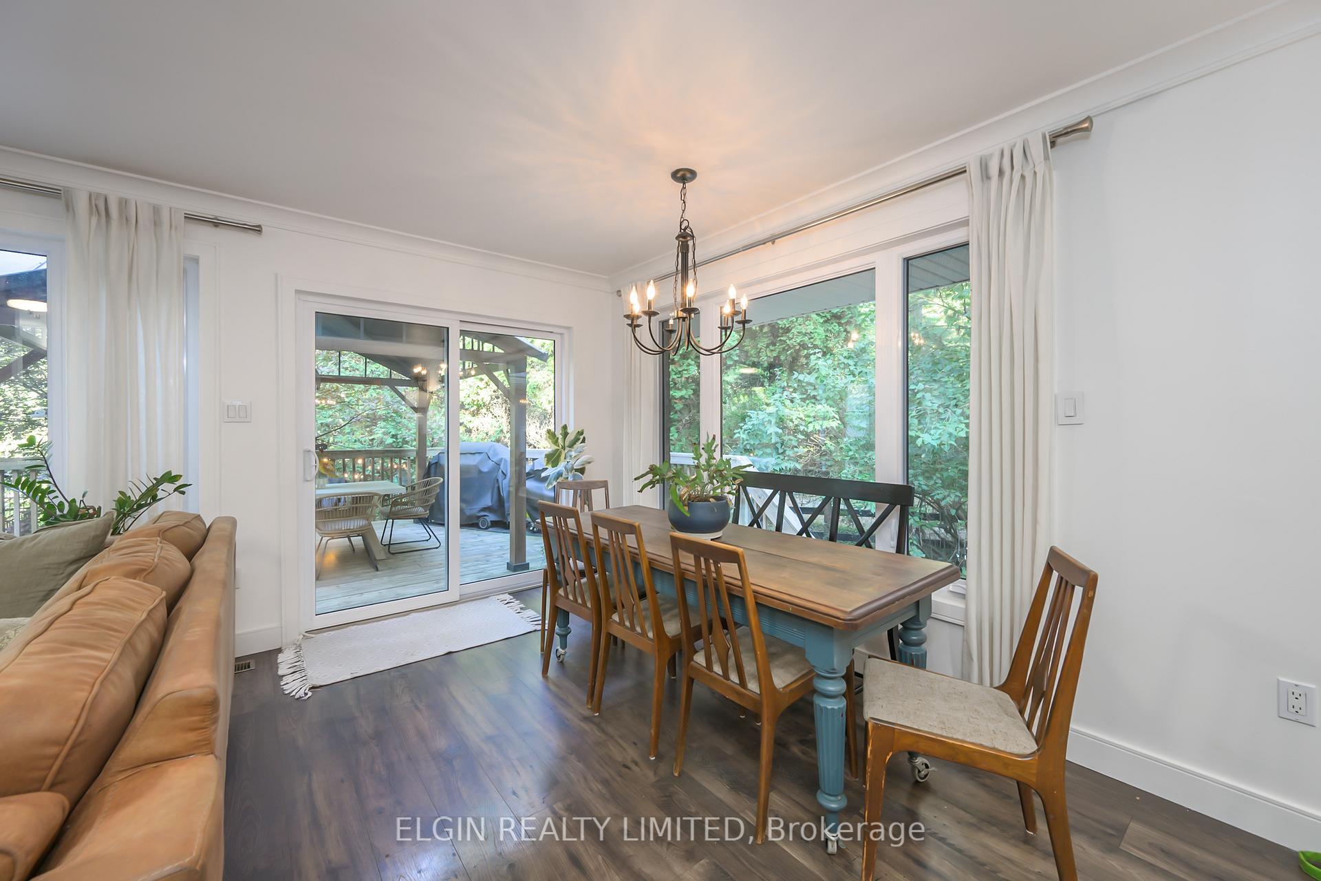 Photo 31 of 8031 Rogers Road, Malahide, Rural Malahide — HOMEH