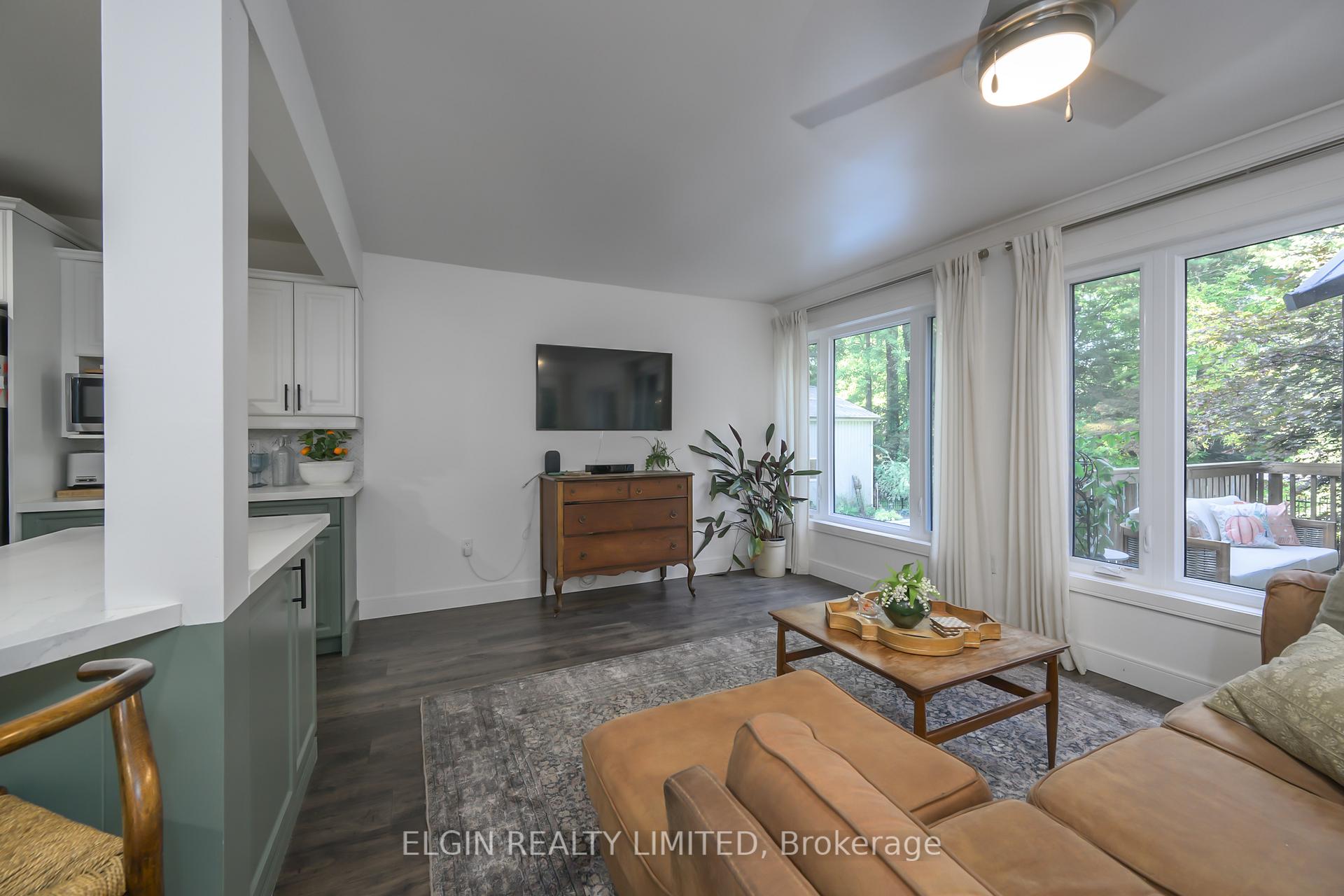 Photo 33 of 8031 Rogers Road, Malahide, Rural Malahide — HOMEH