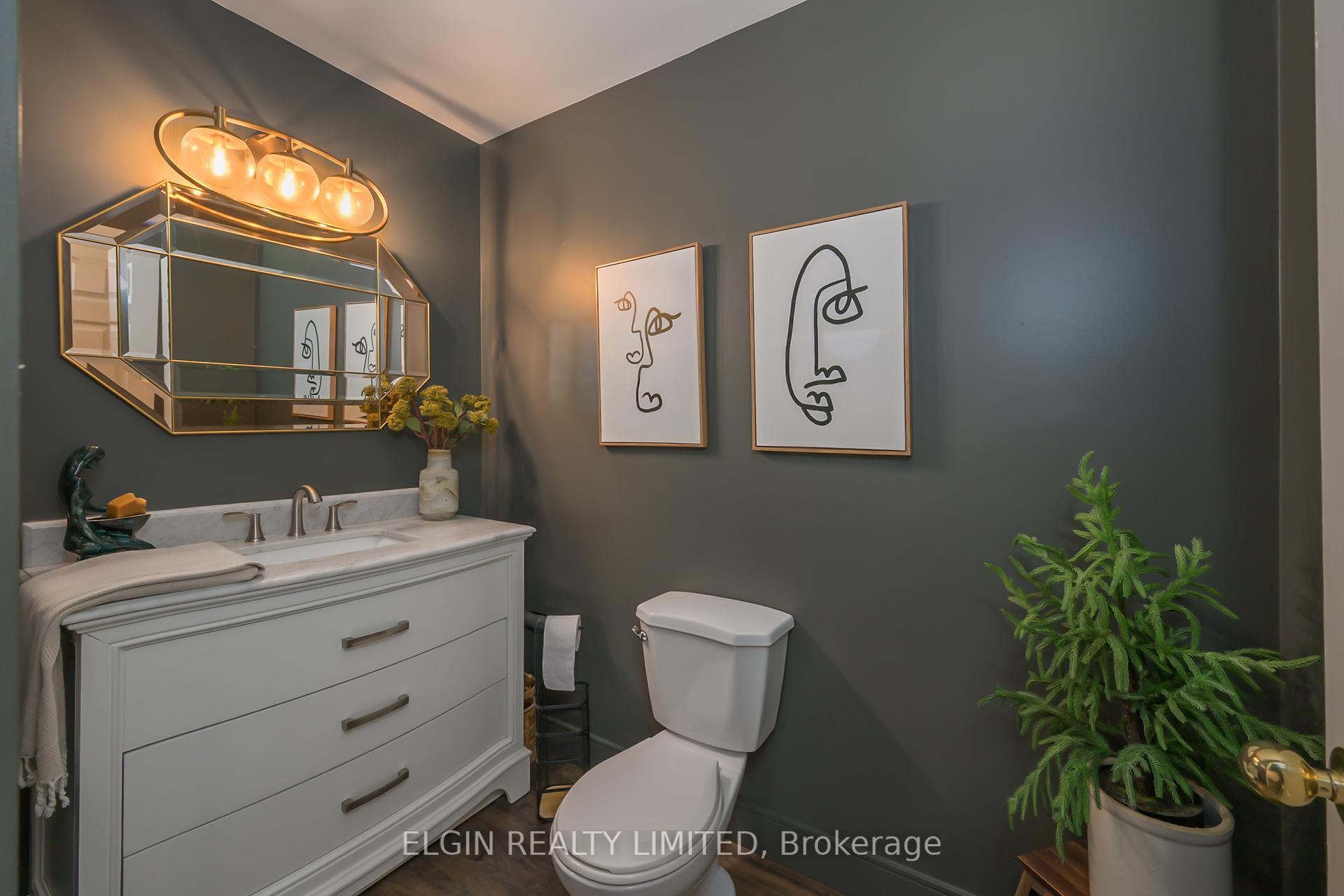 Photo 35 of 8031 Rogers Road, Malahide, Rural Malahide — HOMEH