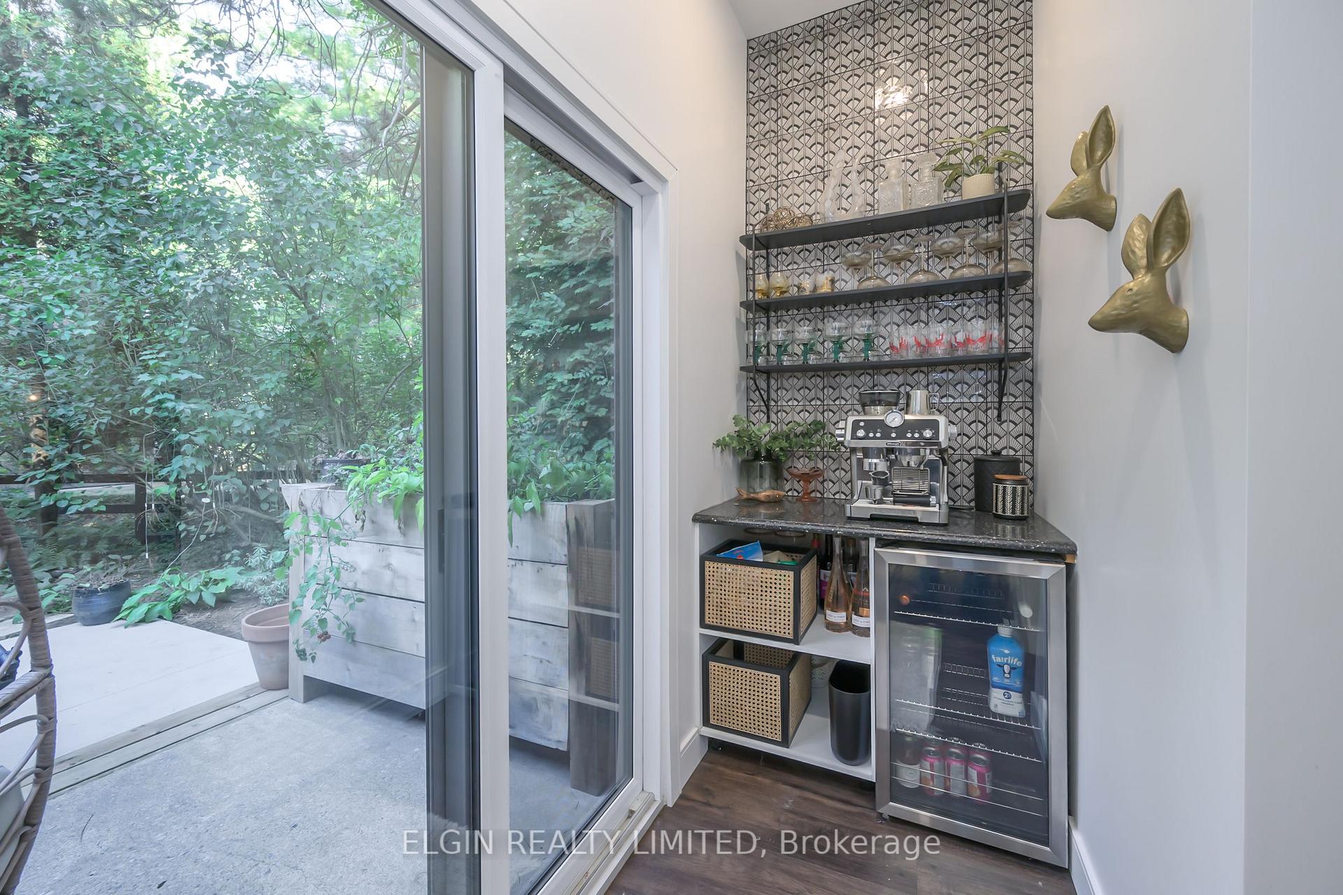 Photo 36 of 8031 Rogers Road, Malahide, Rural Malahide — HOMEH