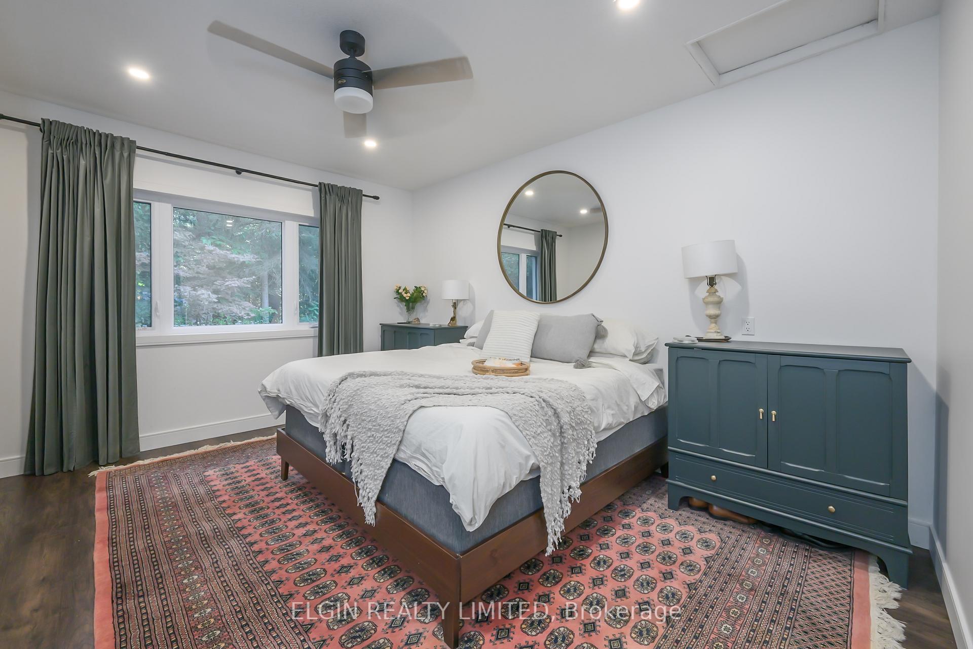 Photo 37 of 8031 Rogers Road, Malahide, Rural Malahide — HOMEH