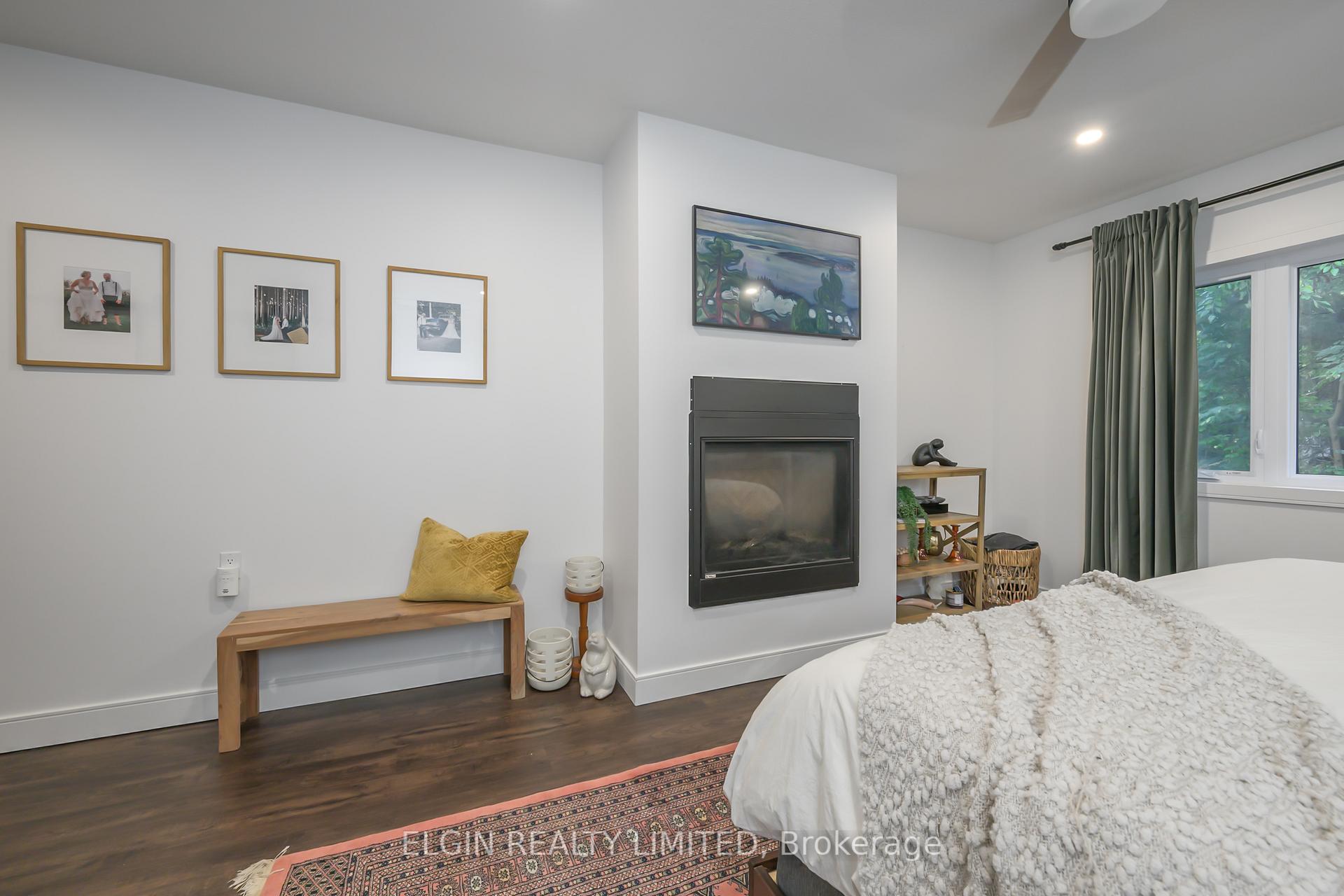 Photo 38 of 8031 Rogers Road, Malahide, Rural Malahide — HOMEH